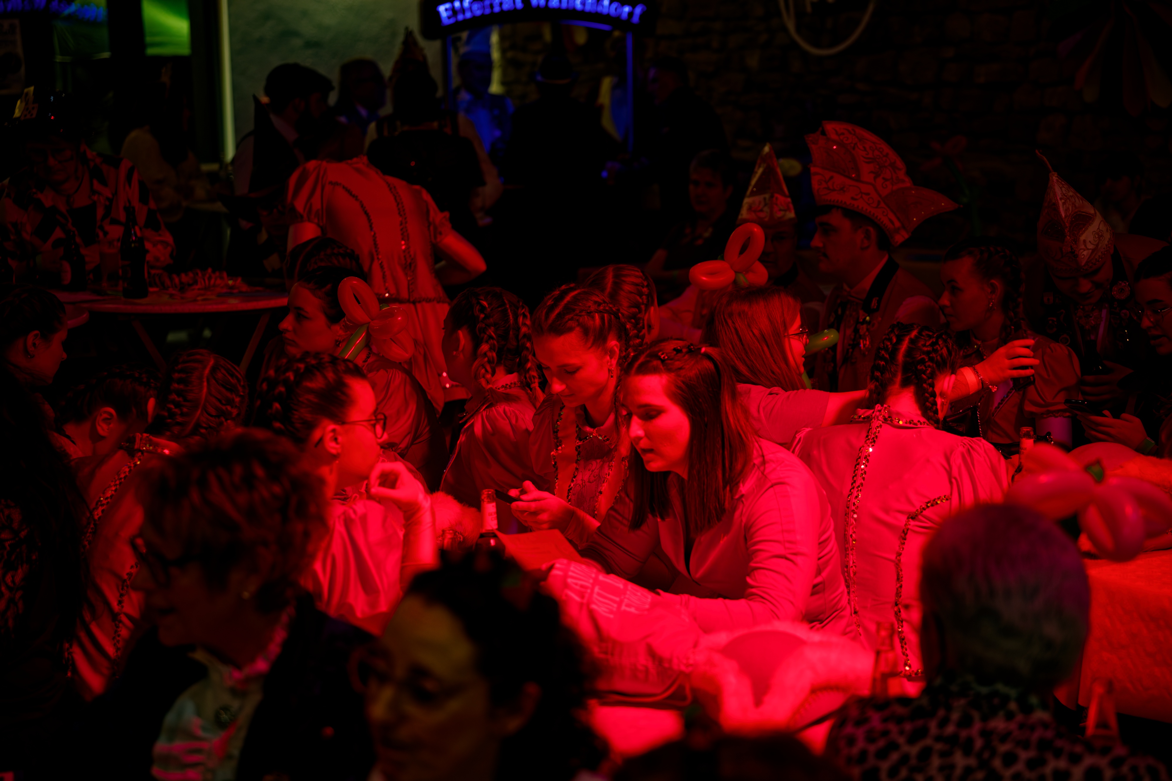 Kappensitzung2026 009