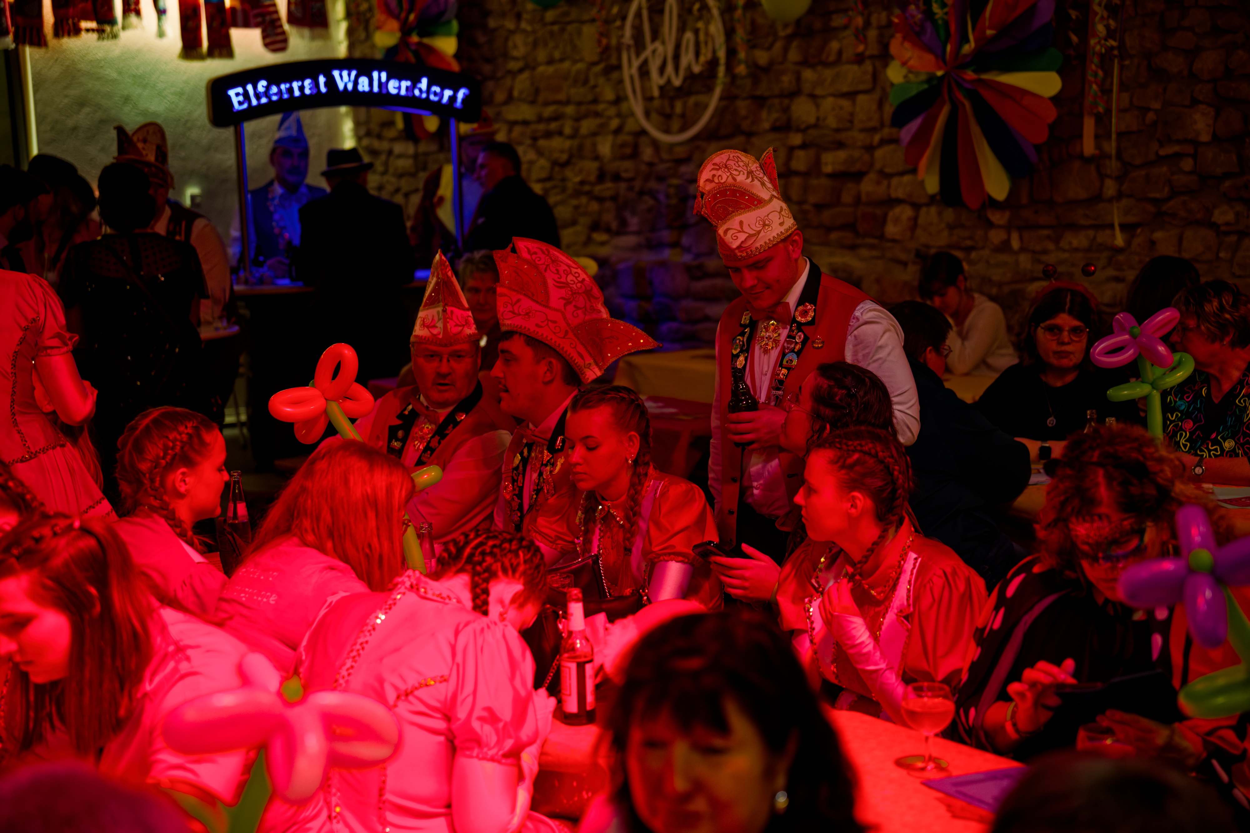 Kappensitzung2026 010