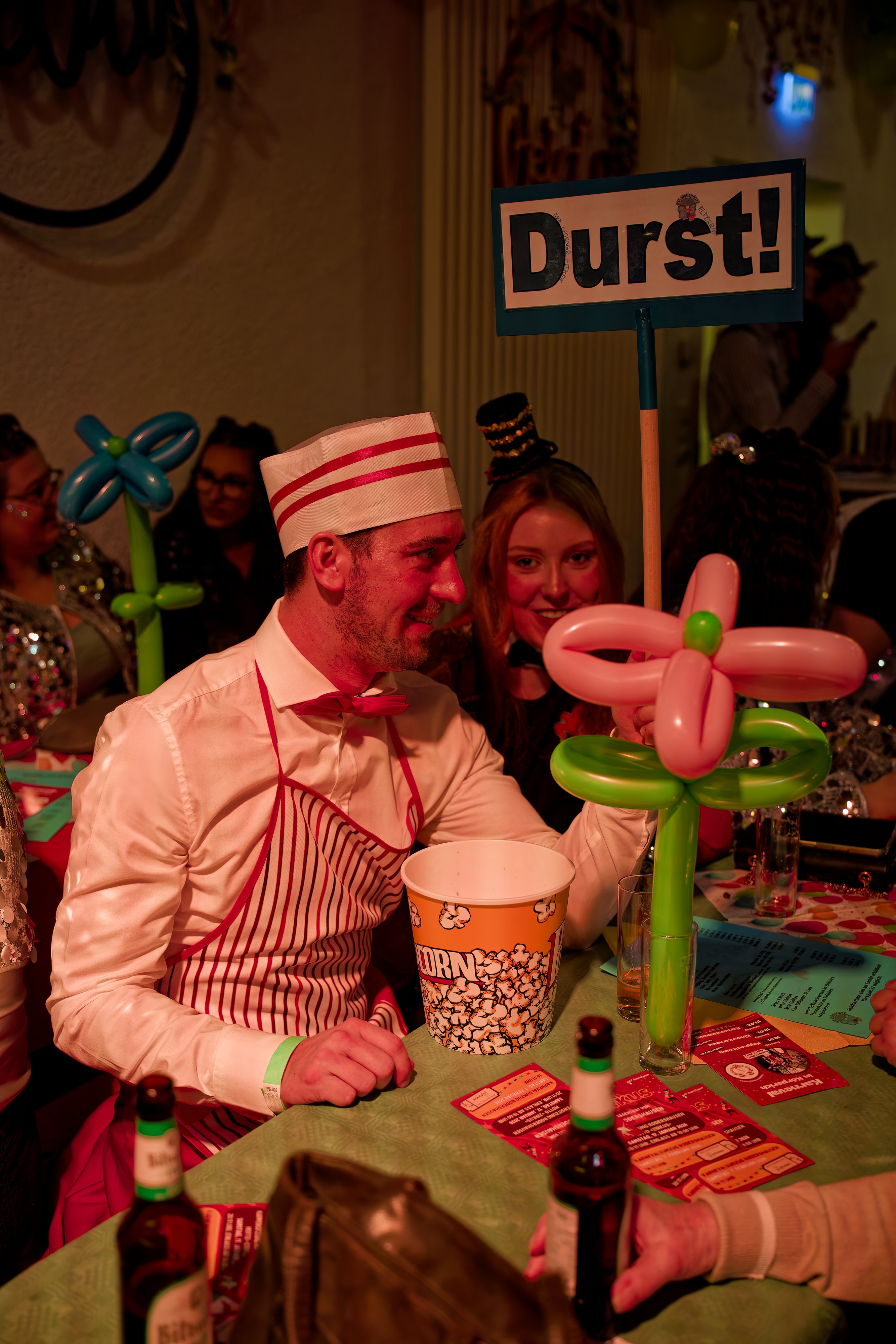 Kappensitzung2026 013