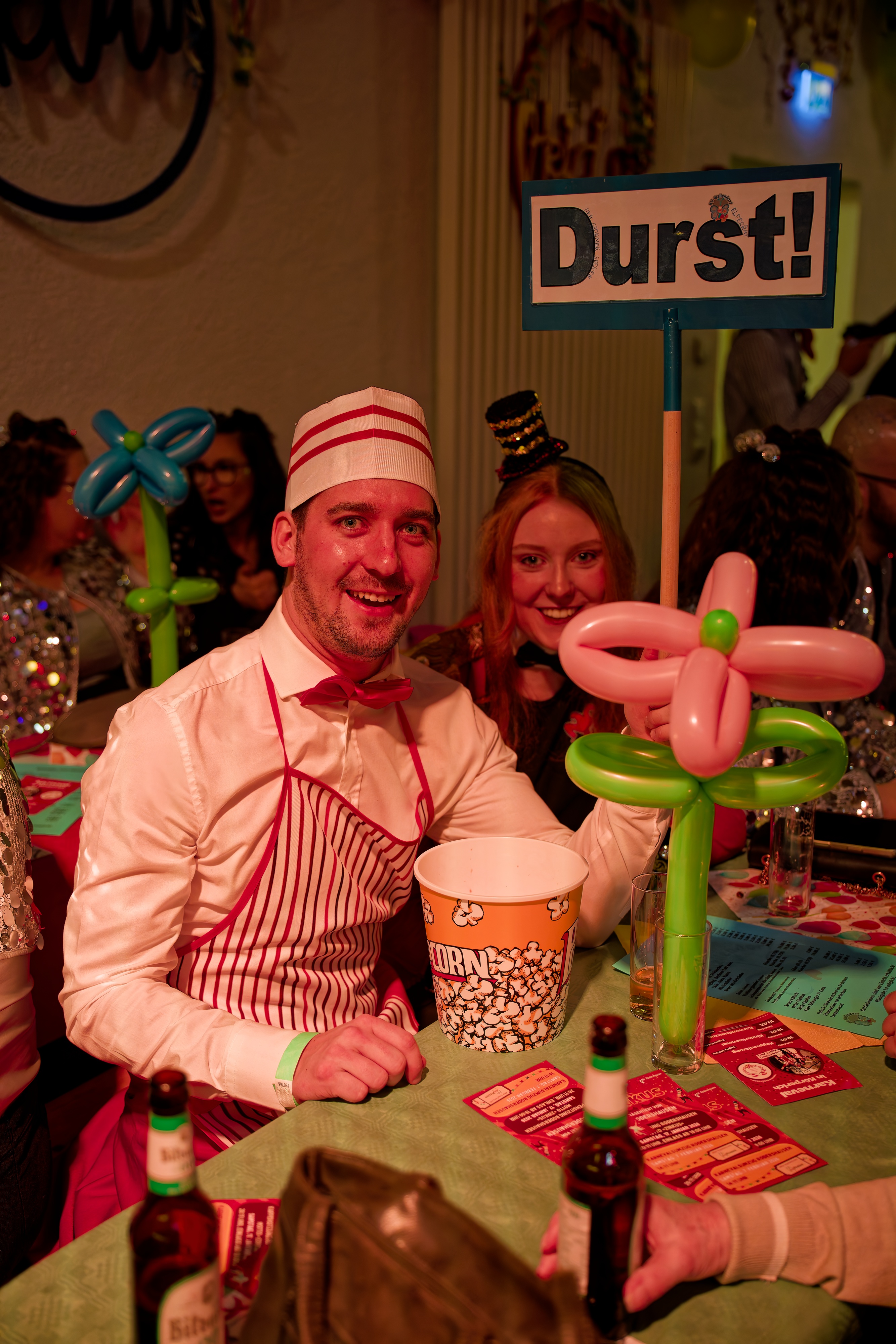 Kappensitzung2026 014