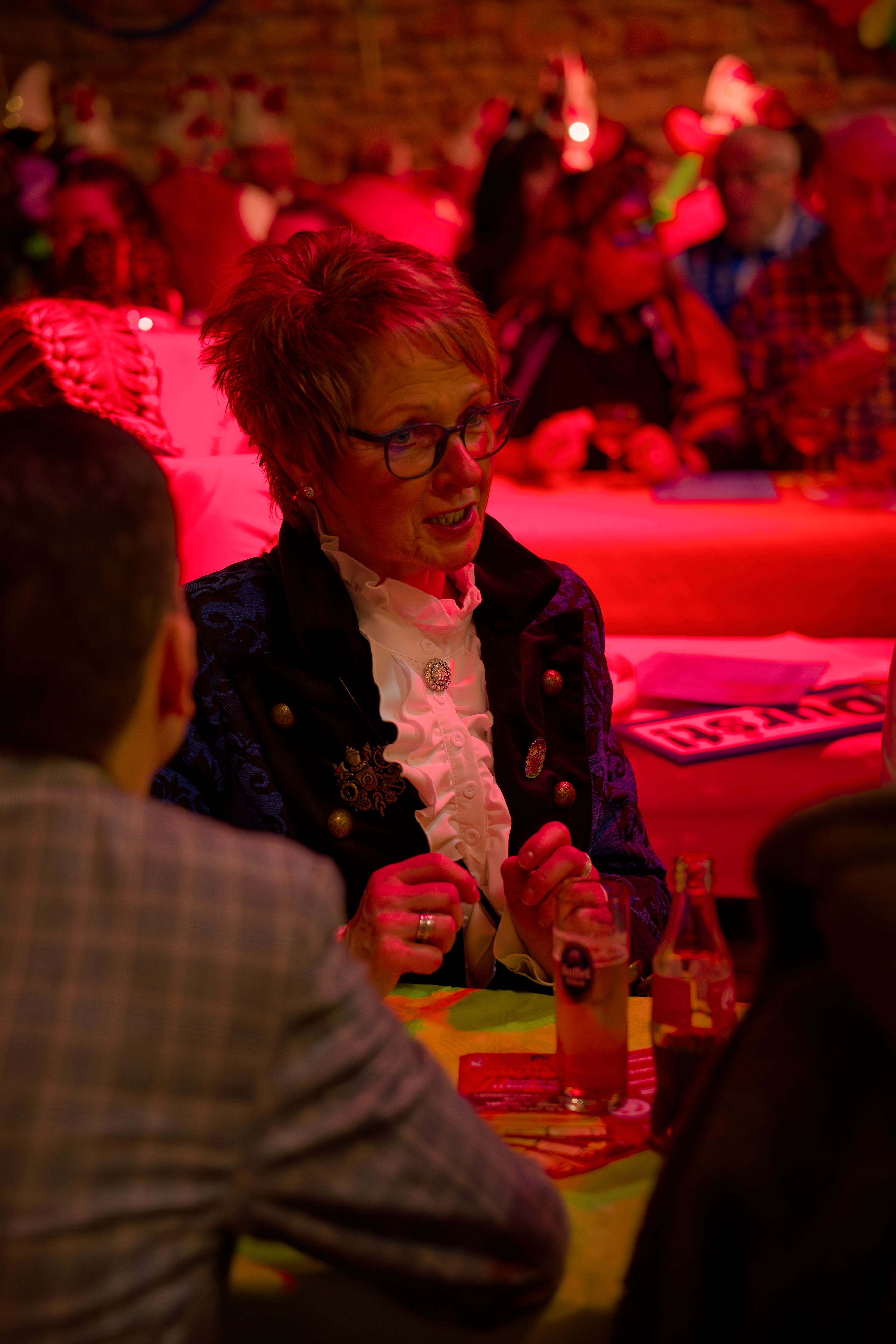 Kappensitzung2026 016