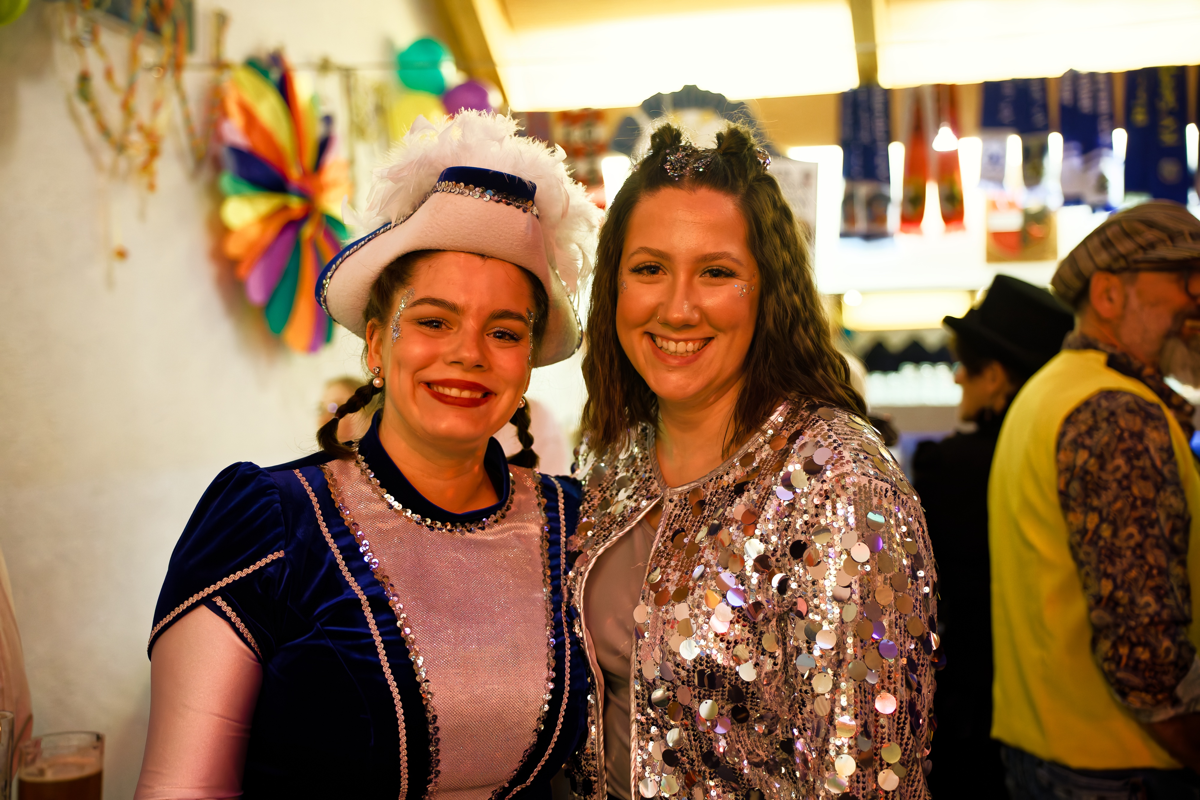 Kappensitzung2026 017