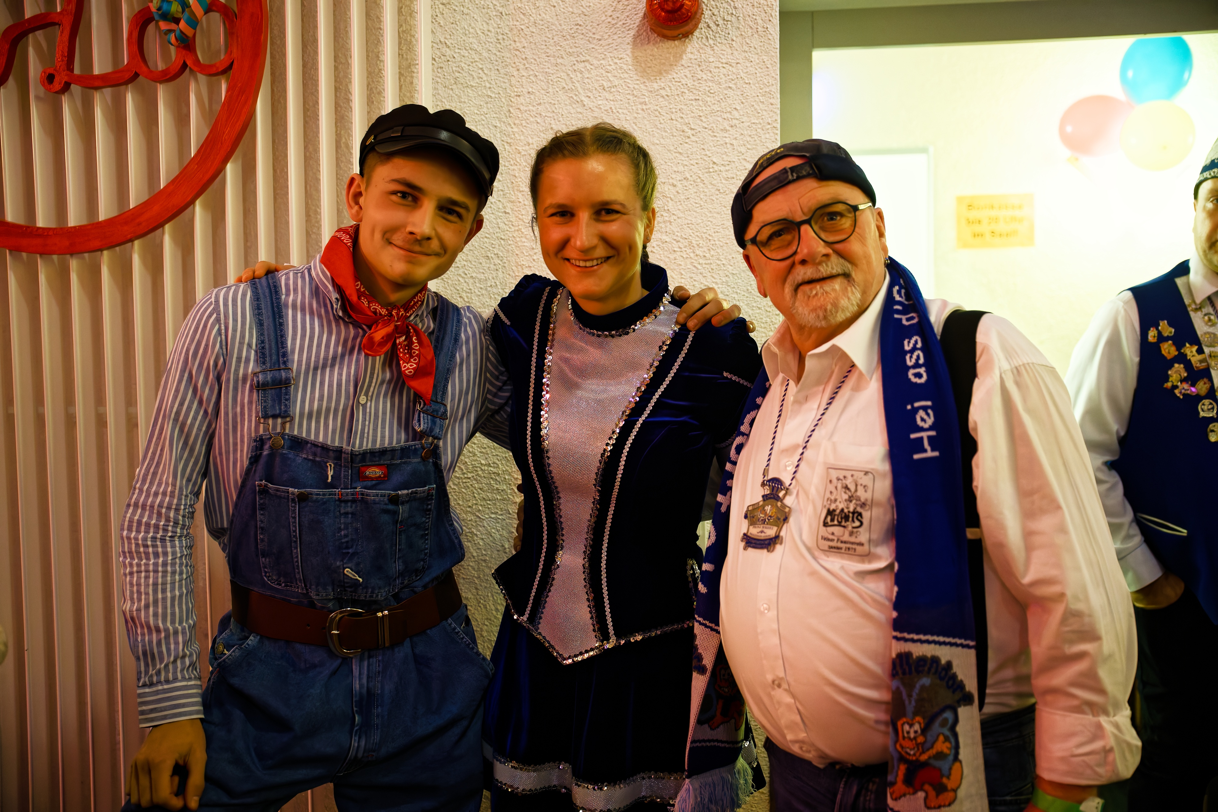 Kappensitzung2026 022