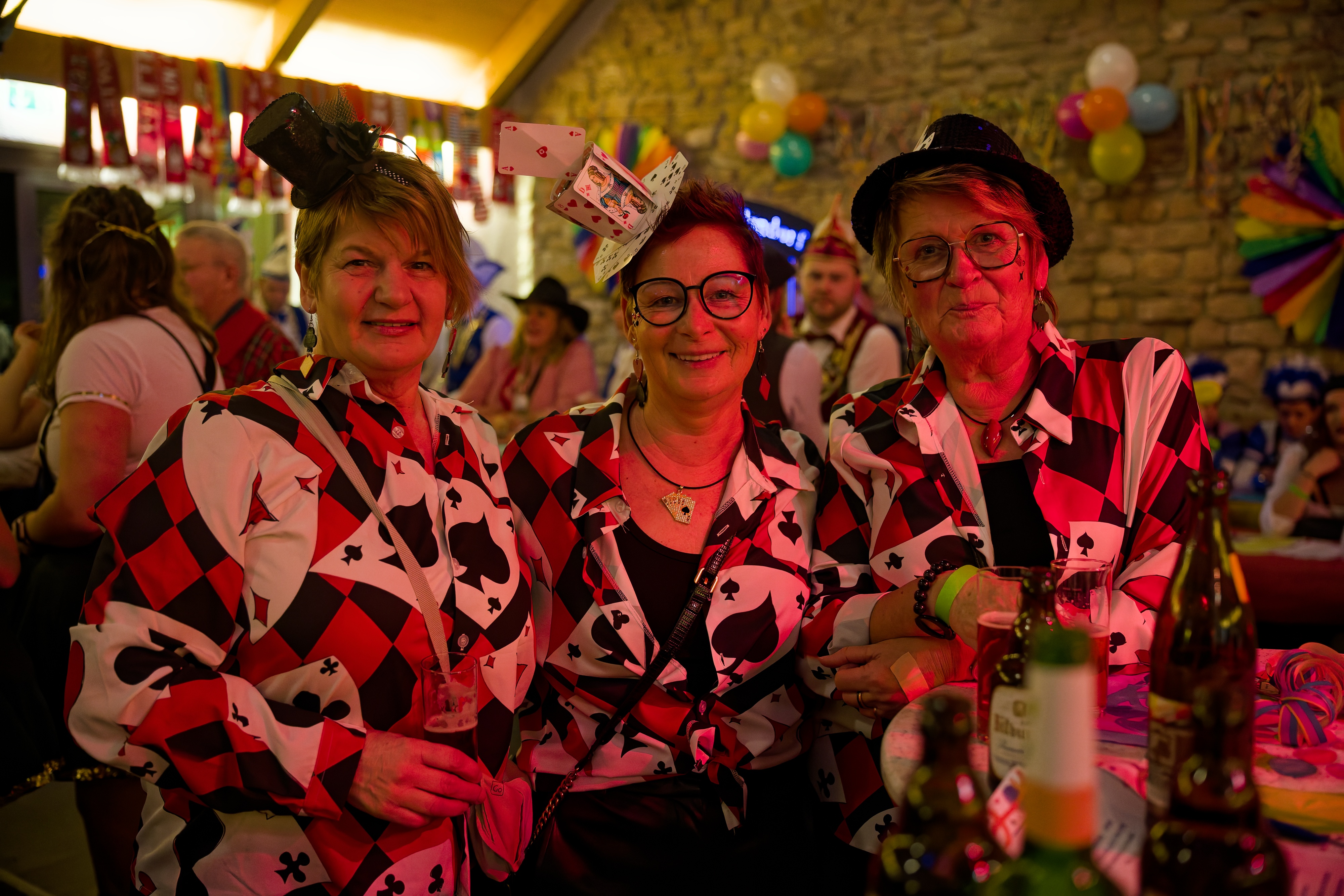 Kappensitzung2026 023