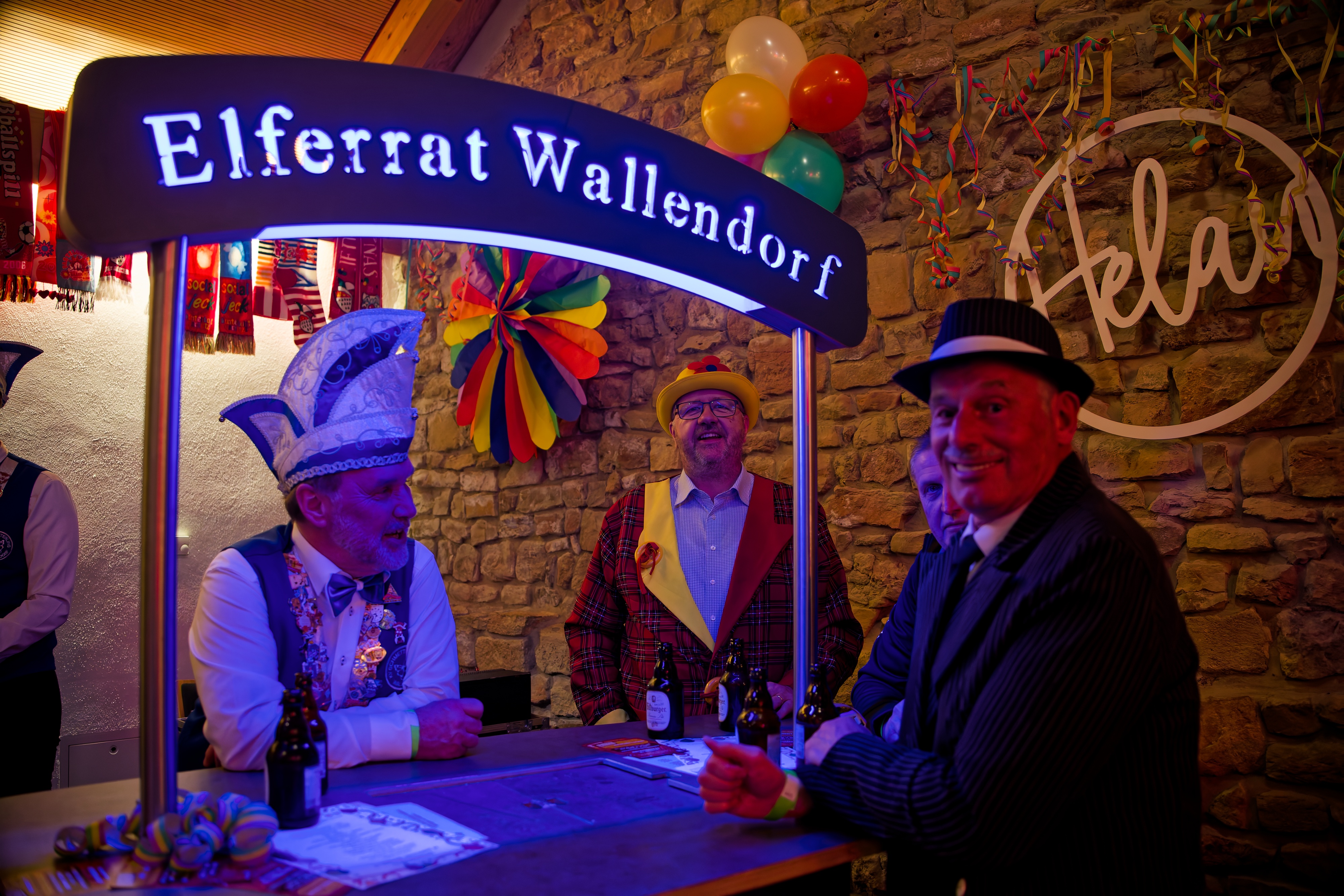 Kappensitzung2026 025