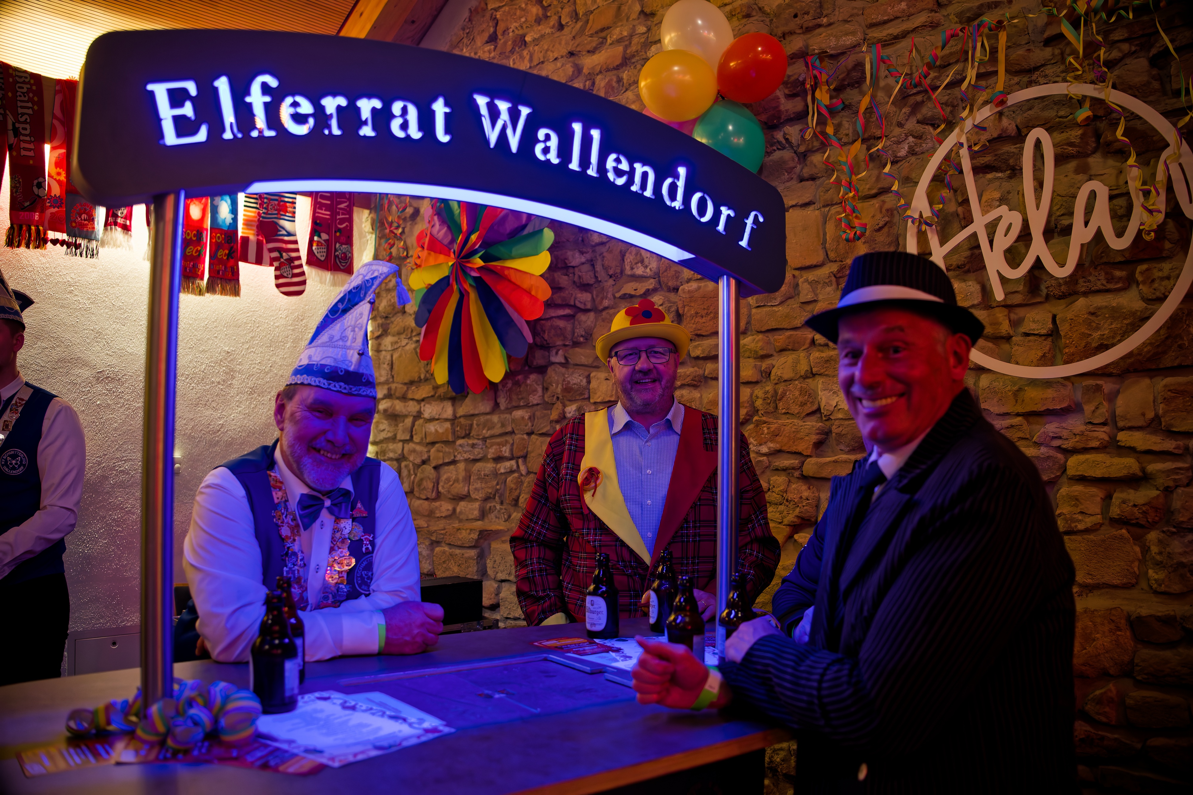 Kappensitzung2026 026