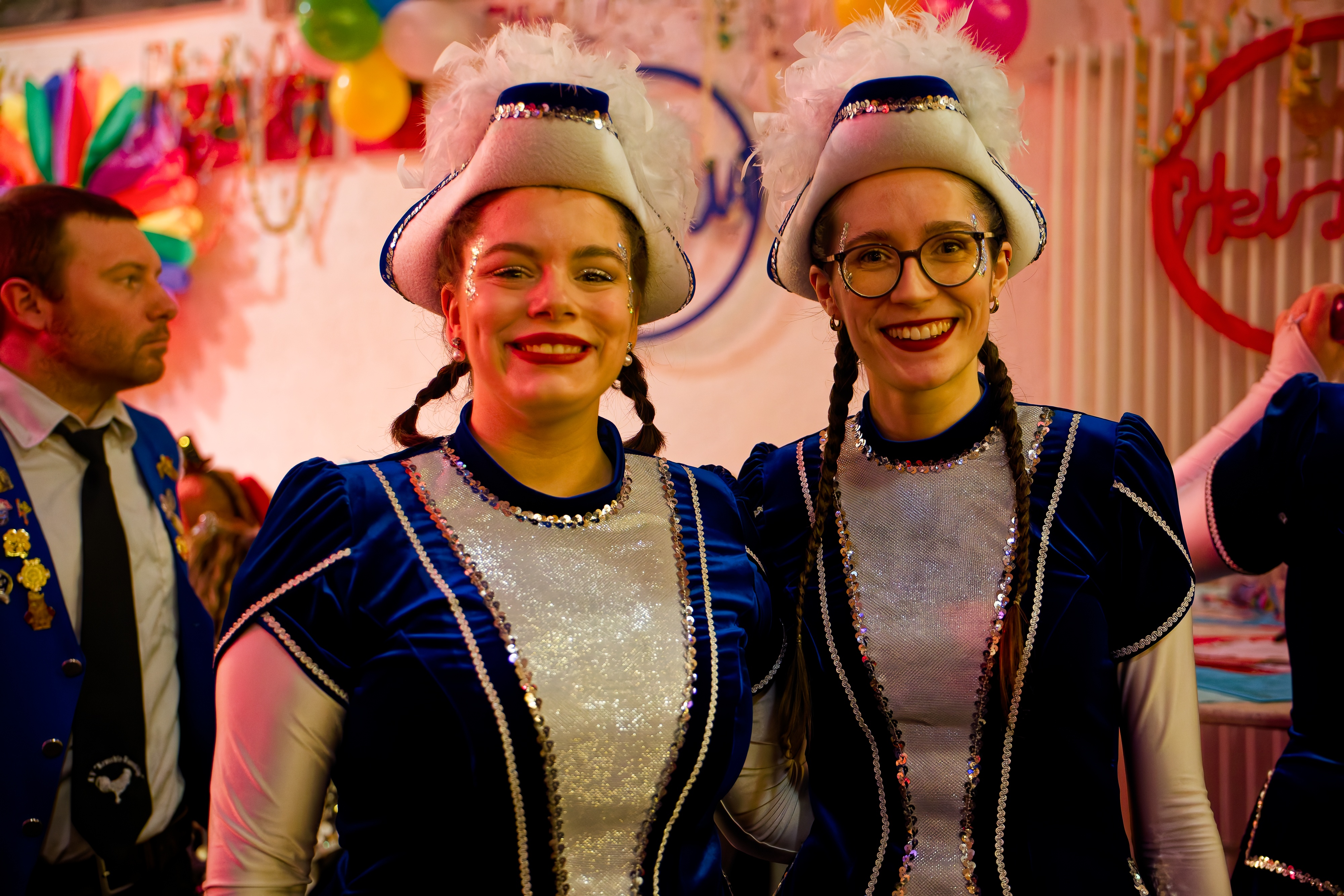 Kappensitzung2026 027