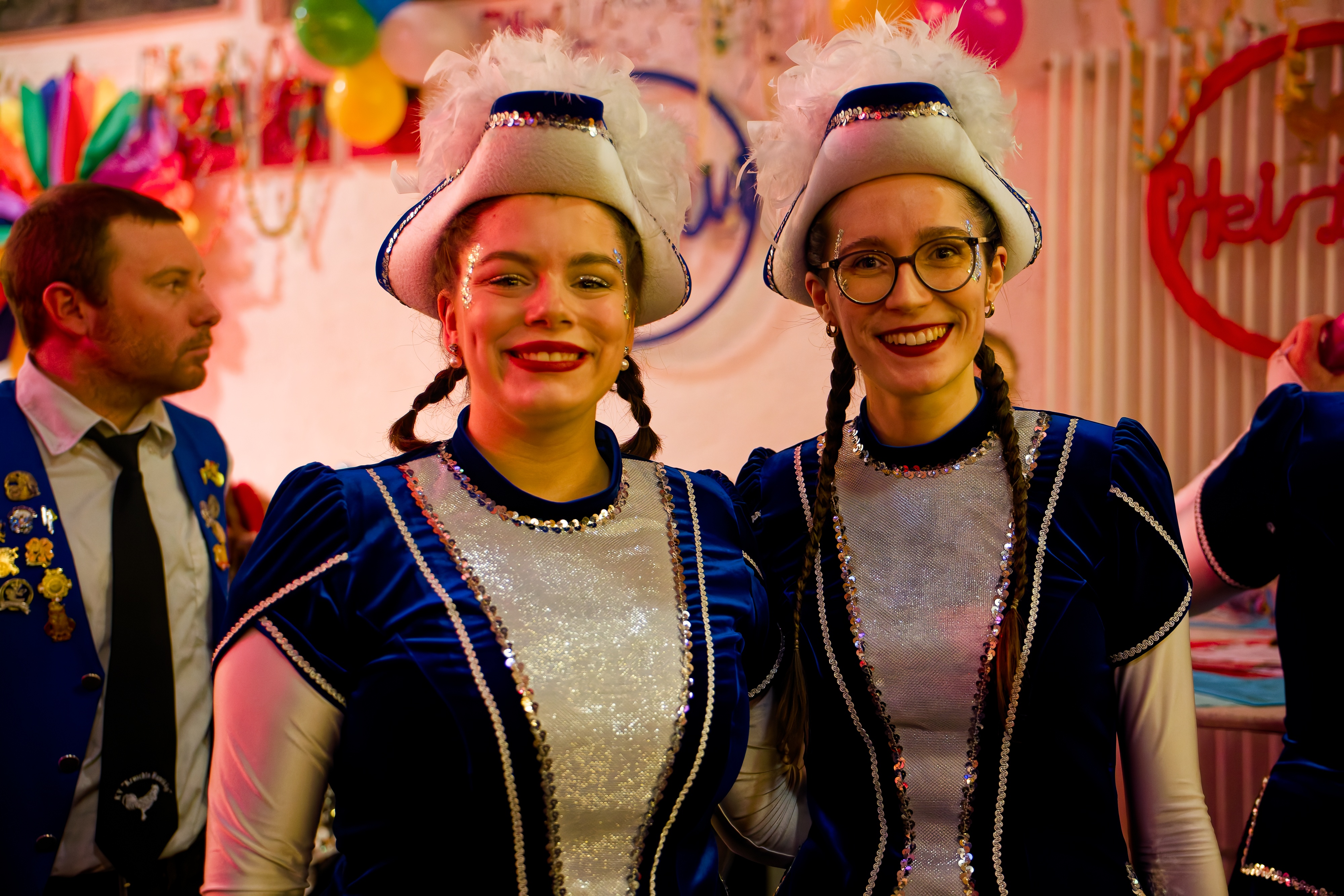 Kappensitzung2026 028