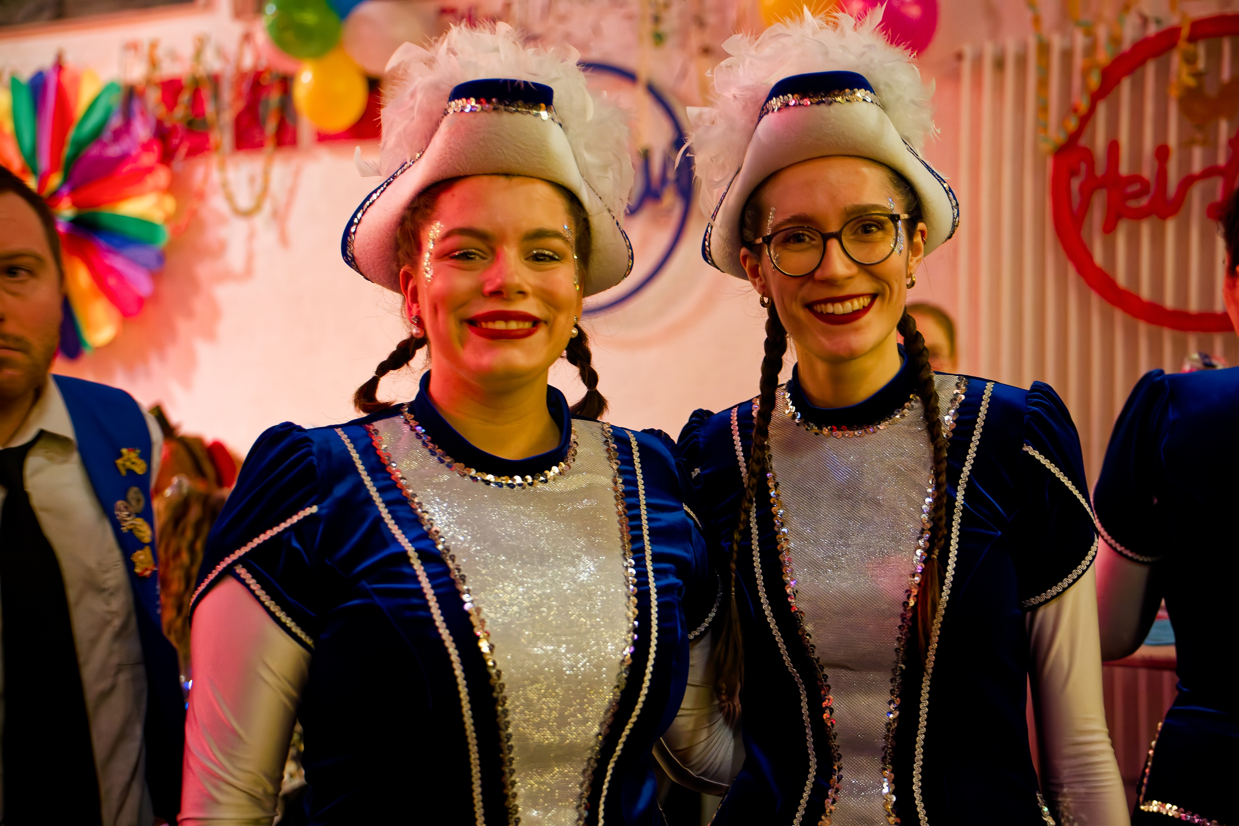 Kappensitzung2026 029