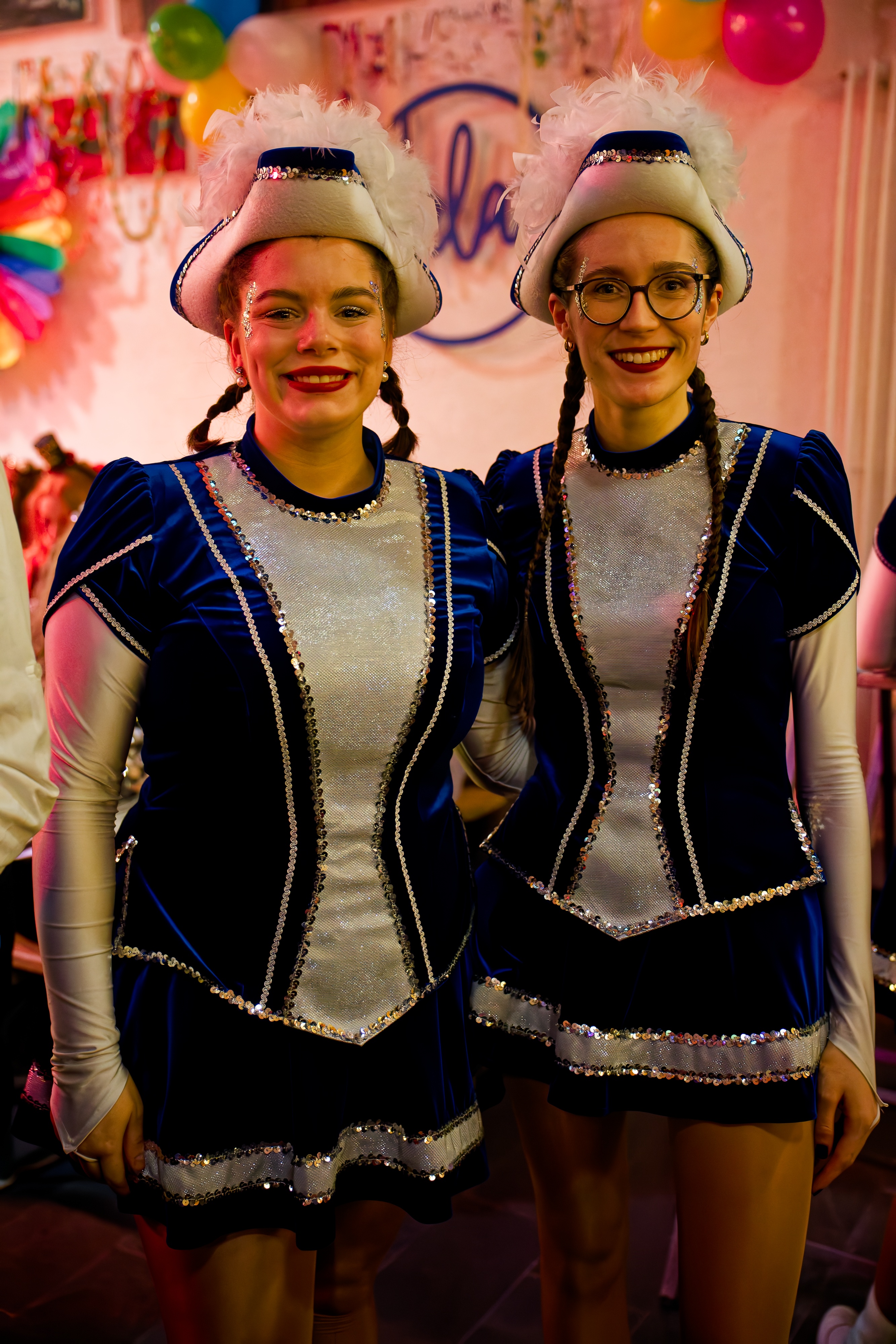 Kappensitzung2026 031