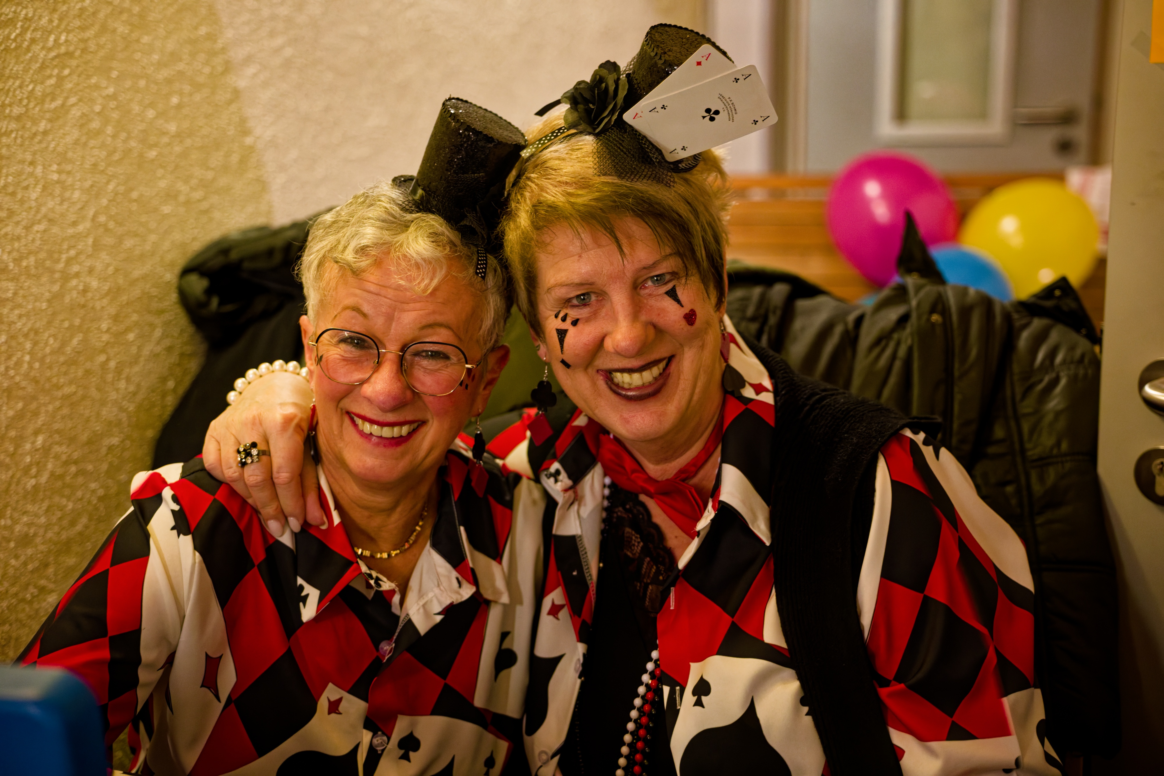 Kappensitzung2026 032