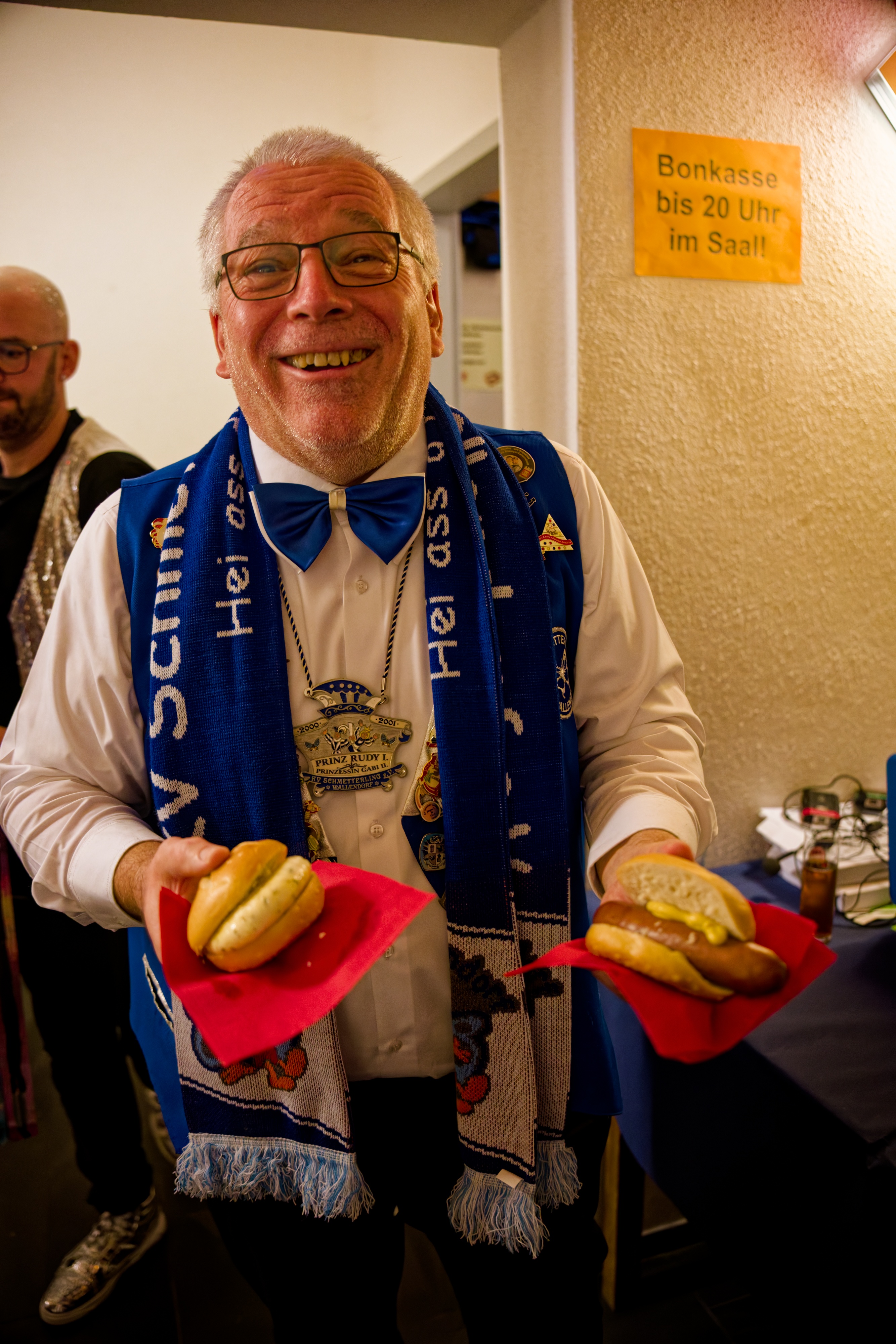 Kappensitzung2026 034