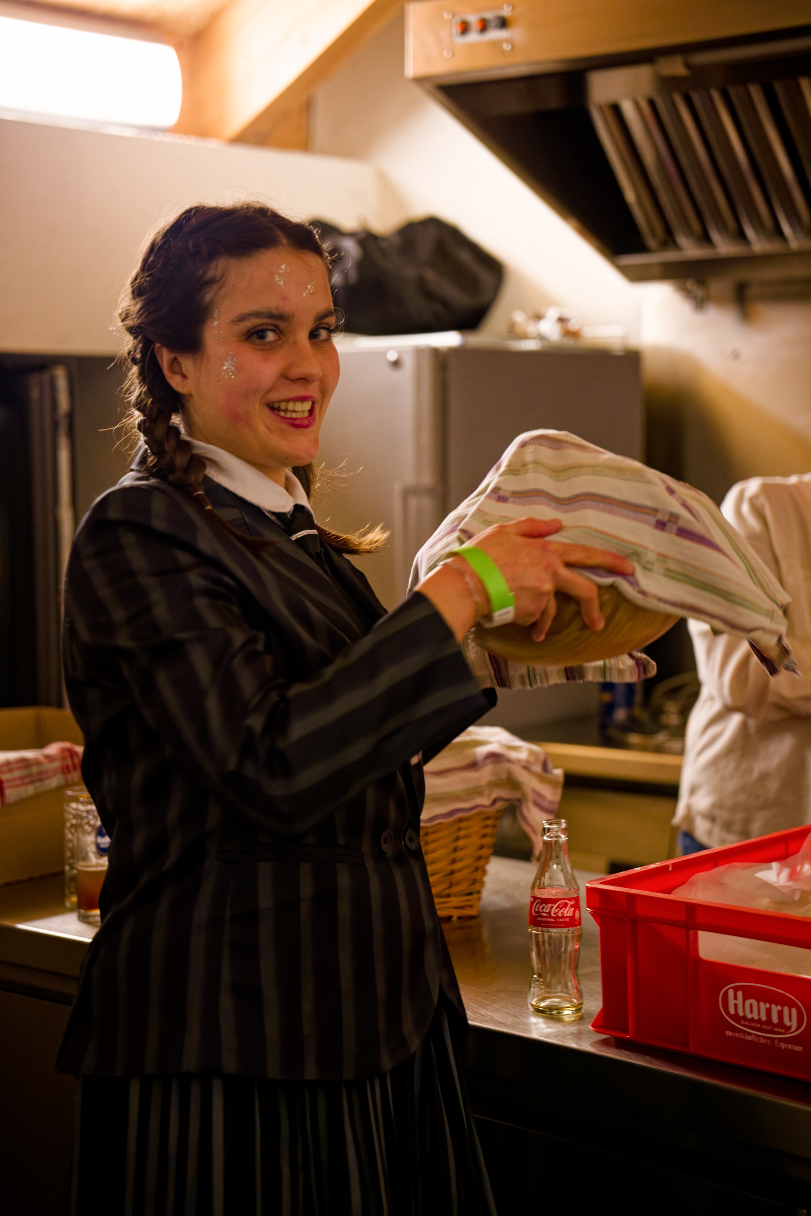 Kappensitzung2026 035