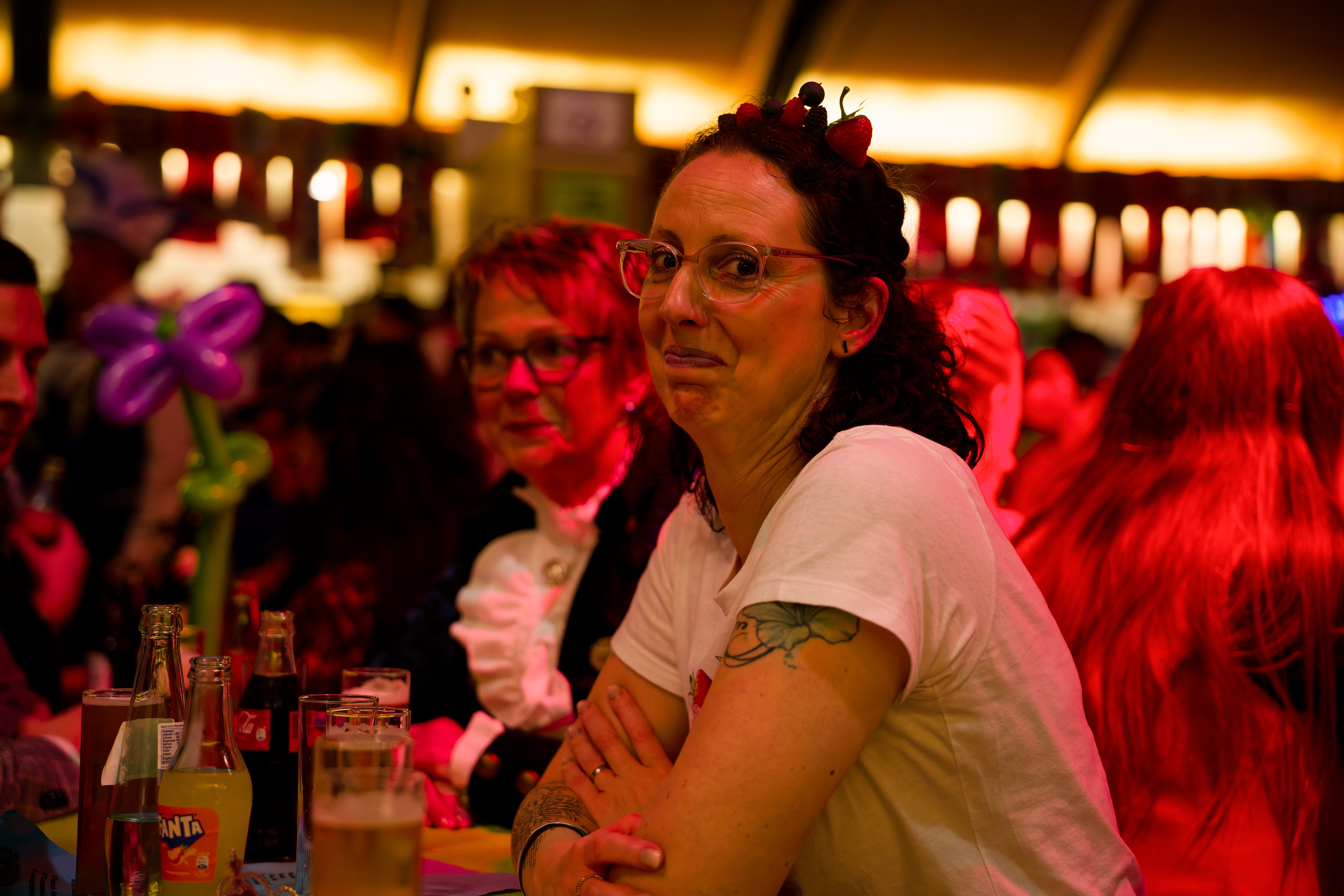 Kappensitzung2026 041