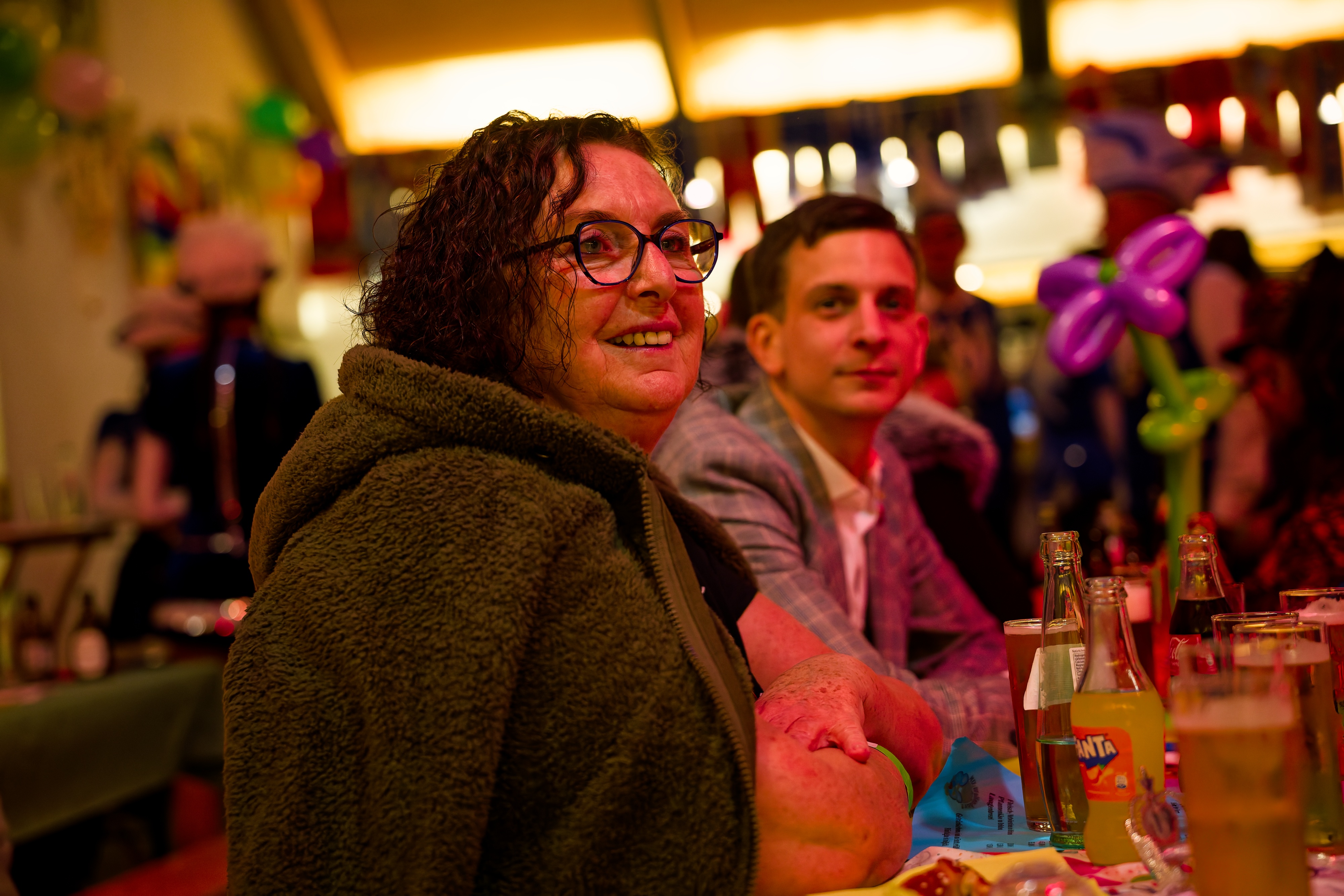 Kappensitzung2026 043