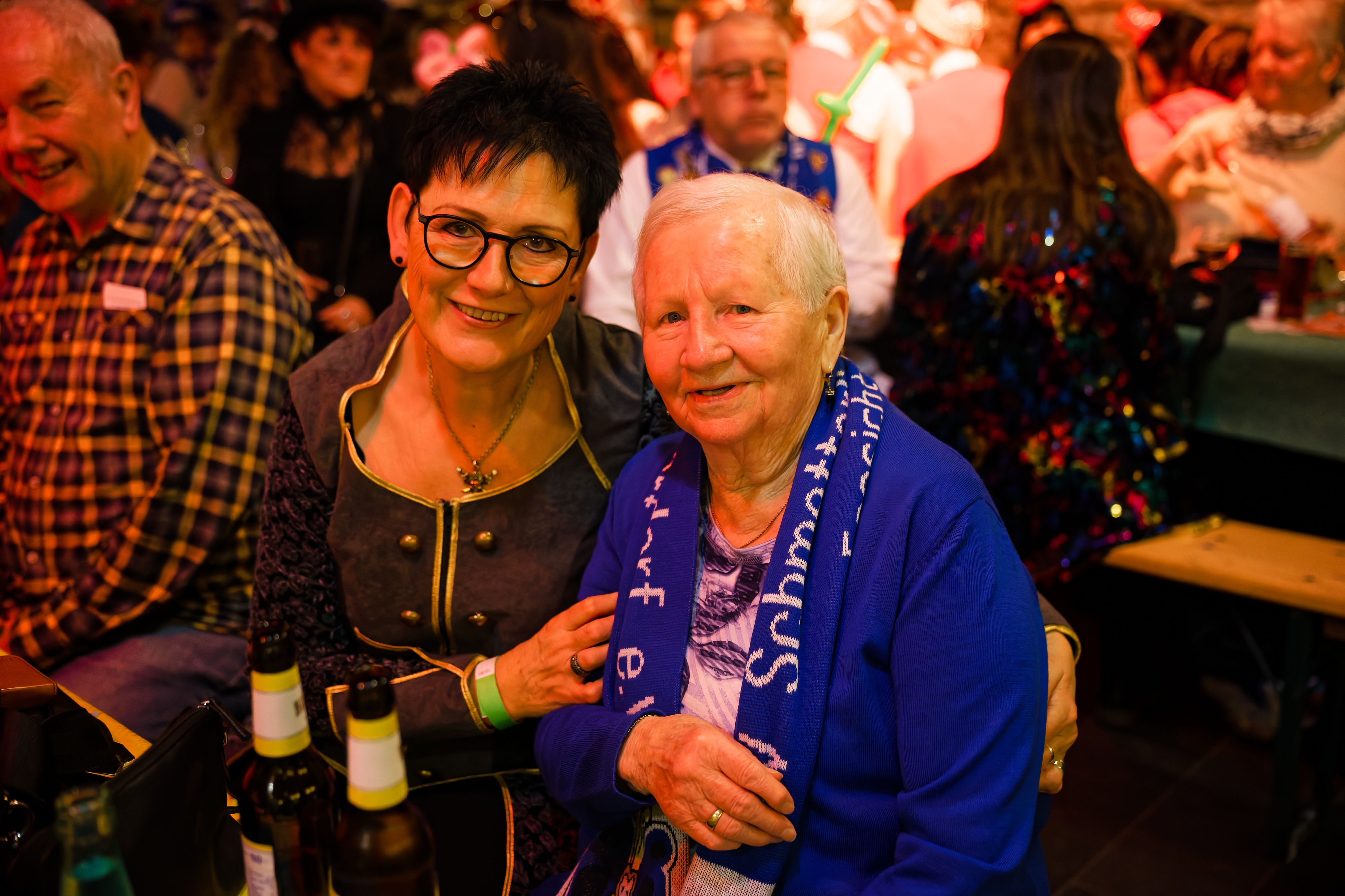 Kappensitzung2026 046