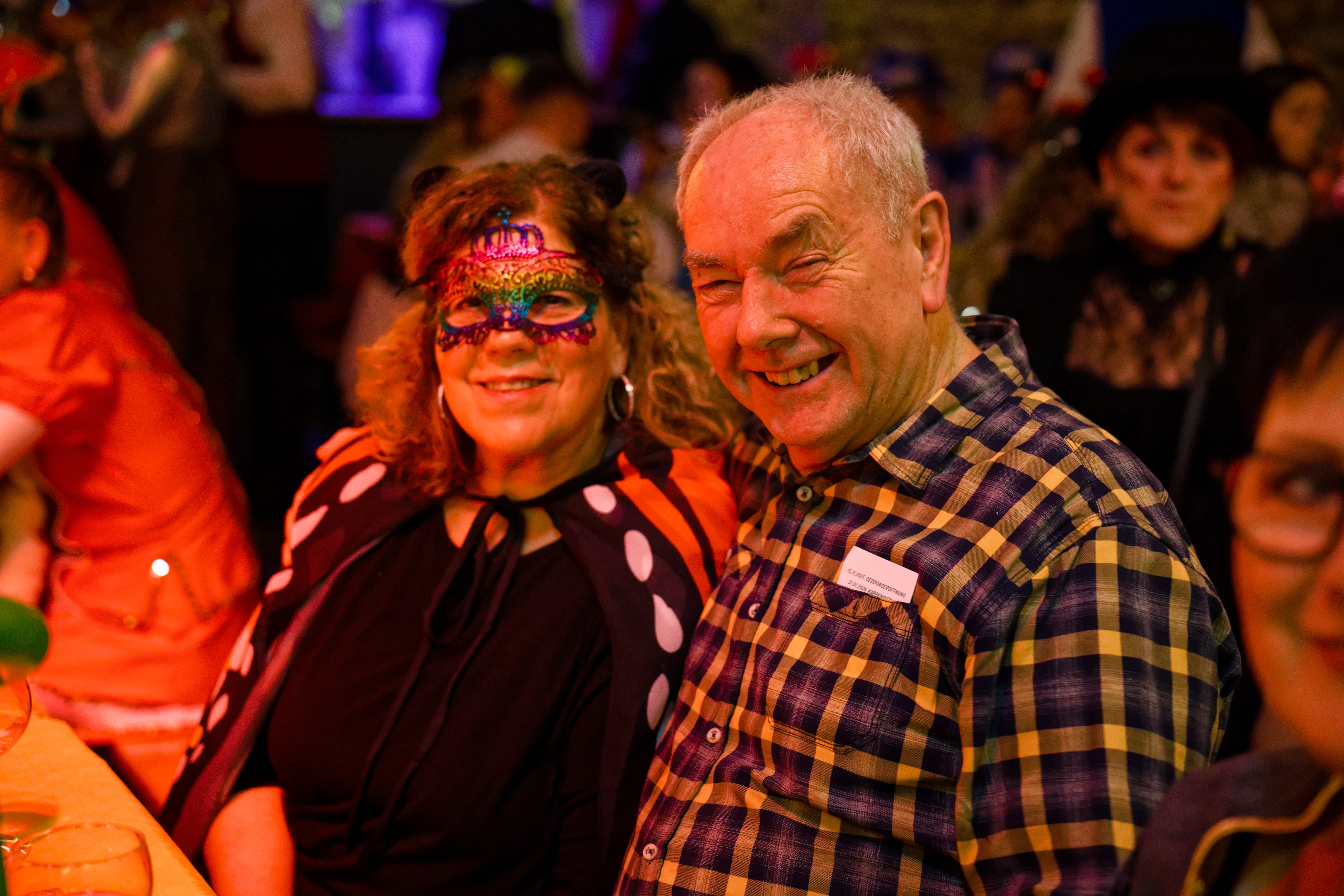 Kappensitzung2026 047