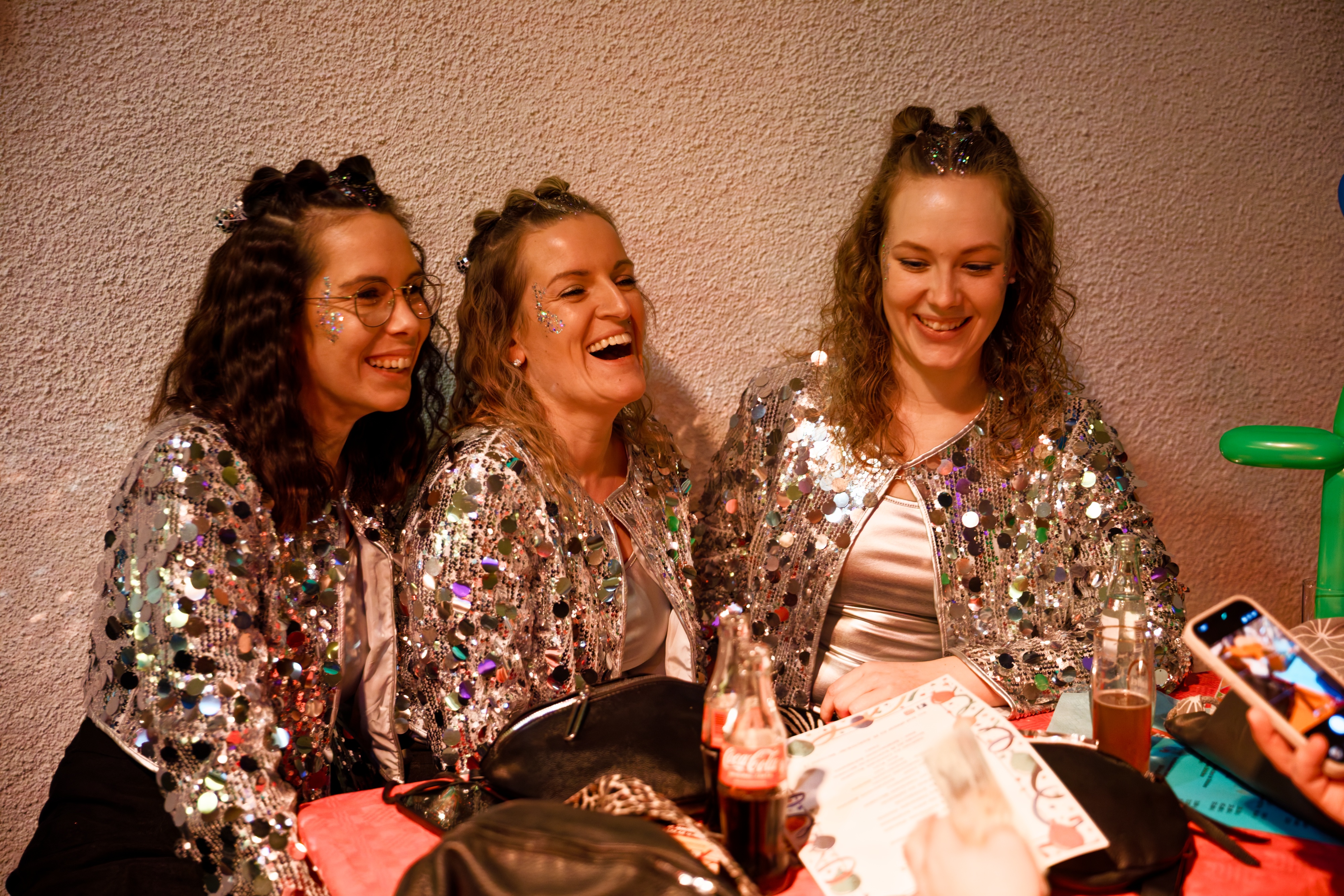 Kappensitzung2026 048