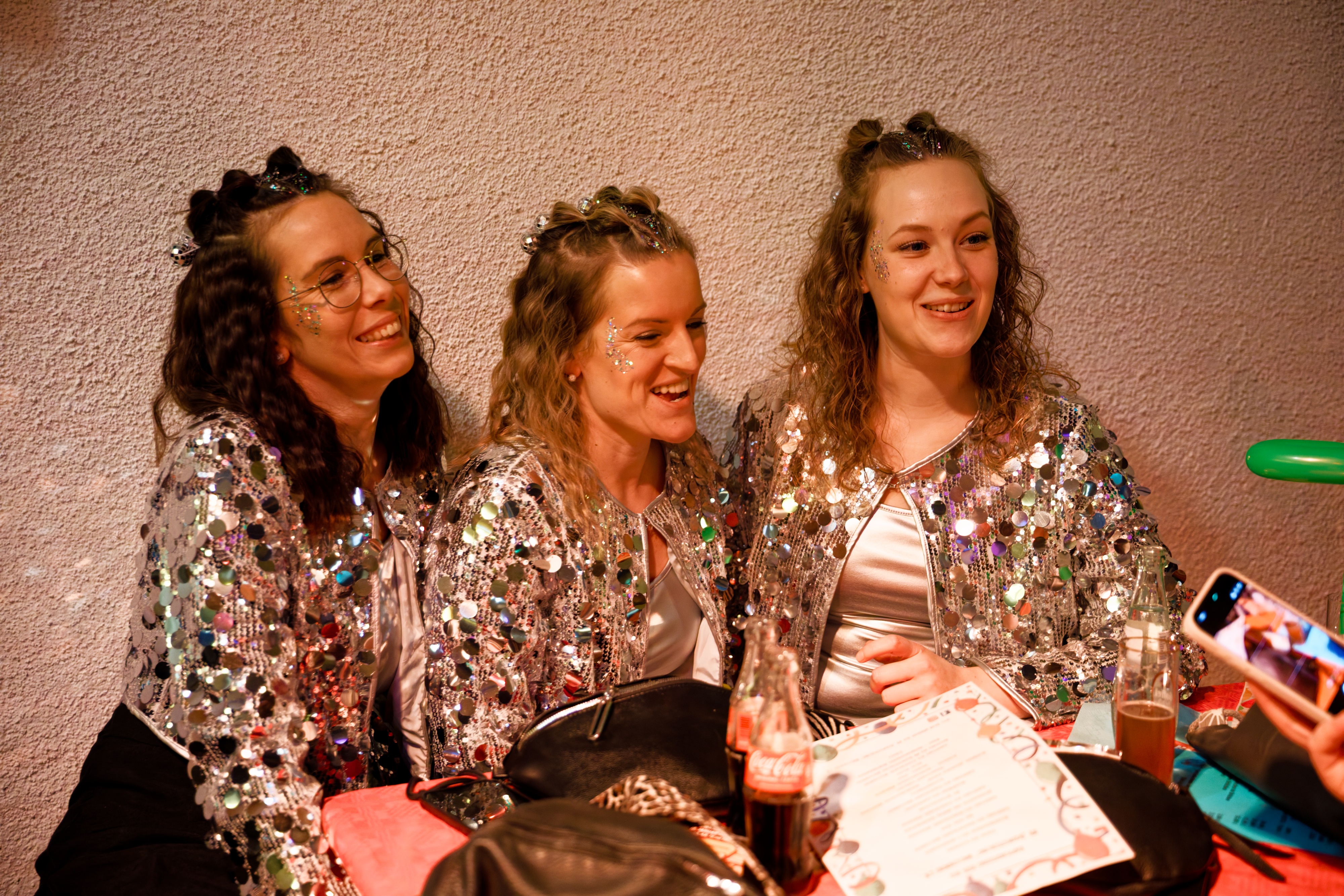 Kappensitzung2026 049