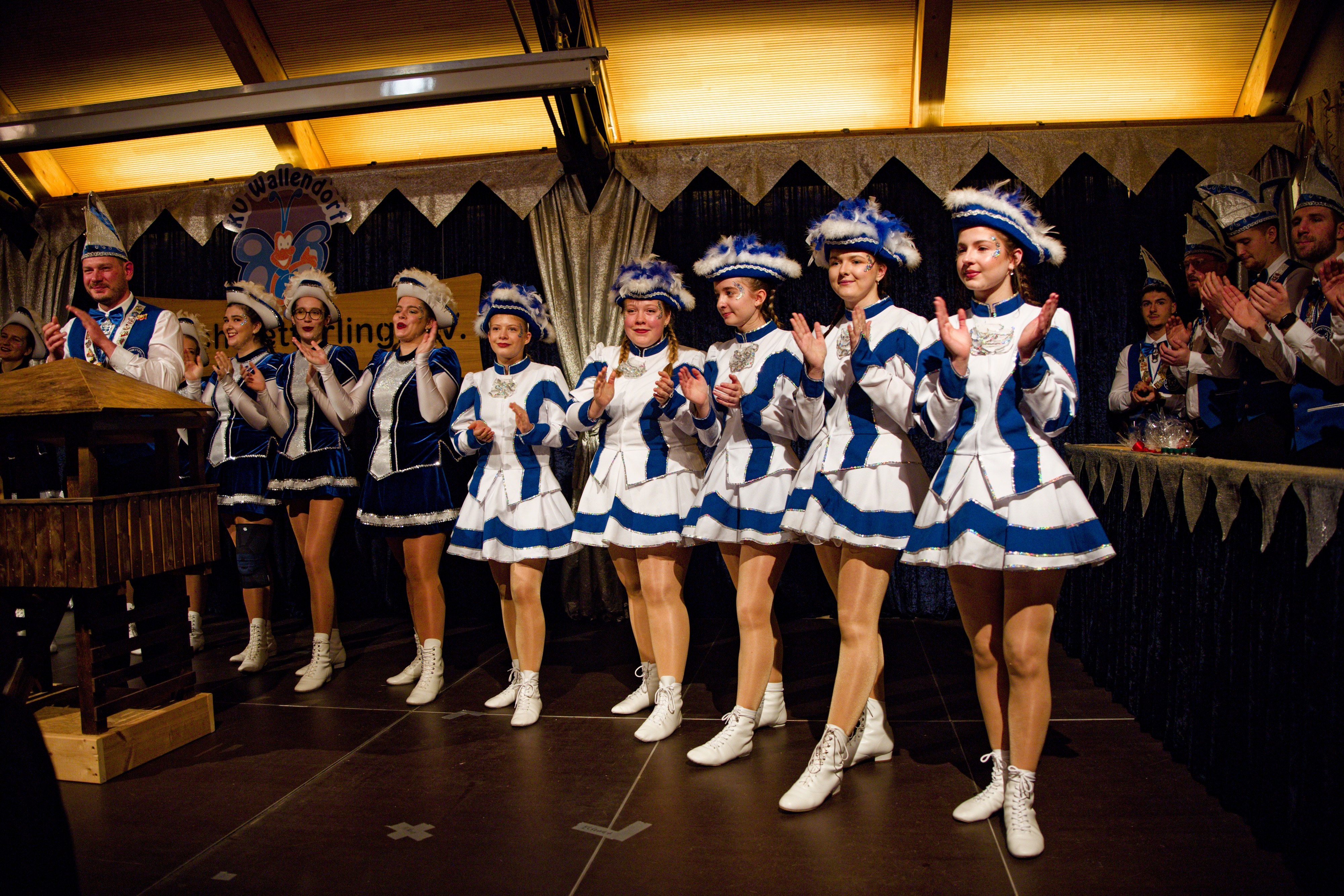 Kappensitzung2026 053