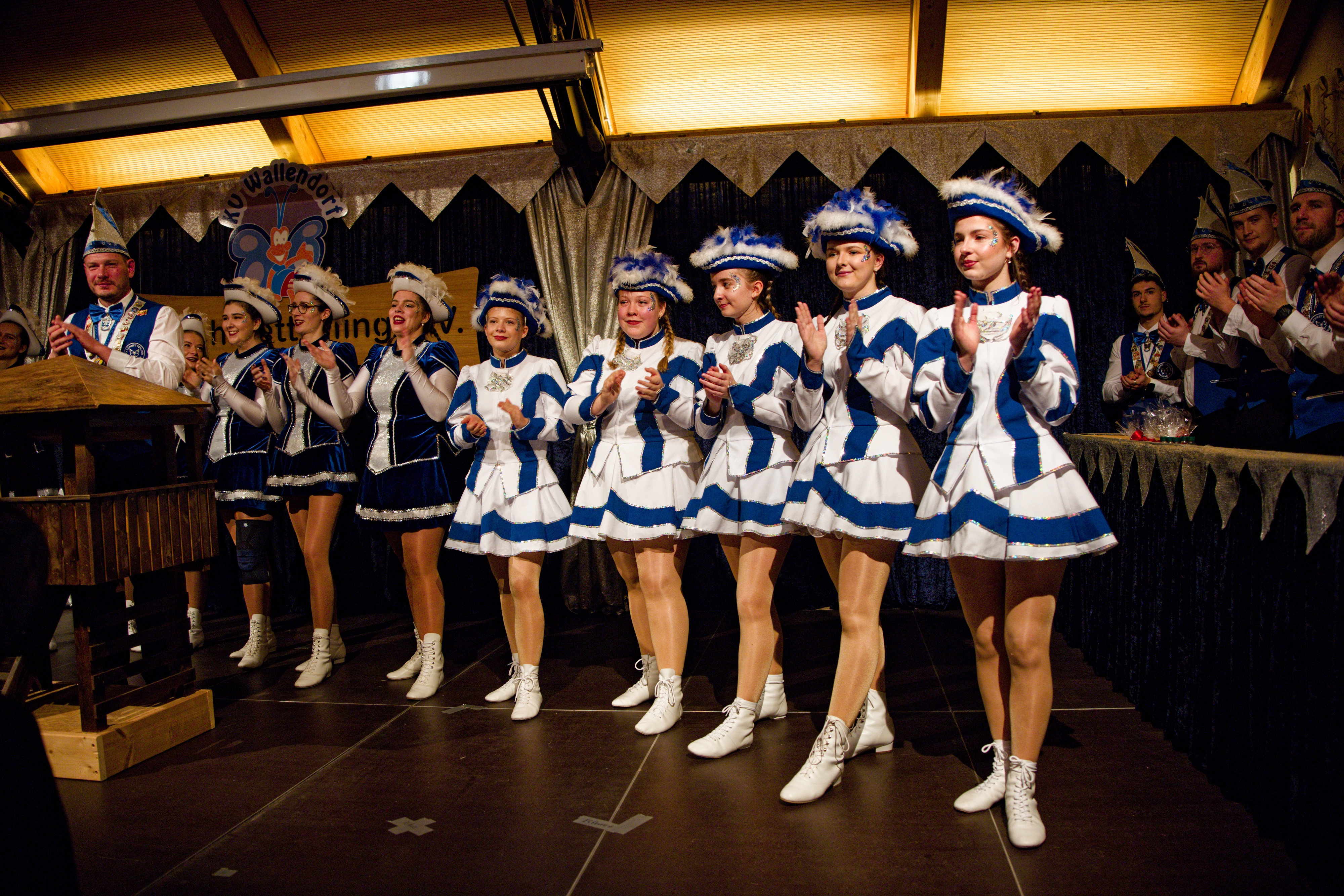 Kappensitzung2026 054