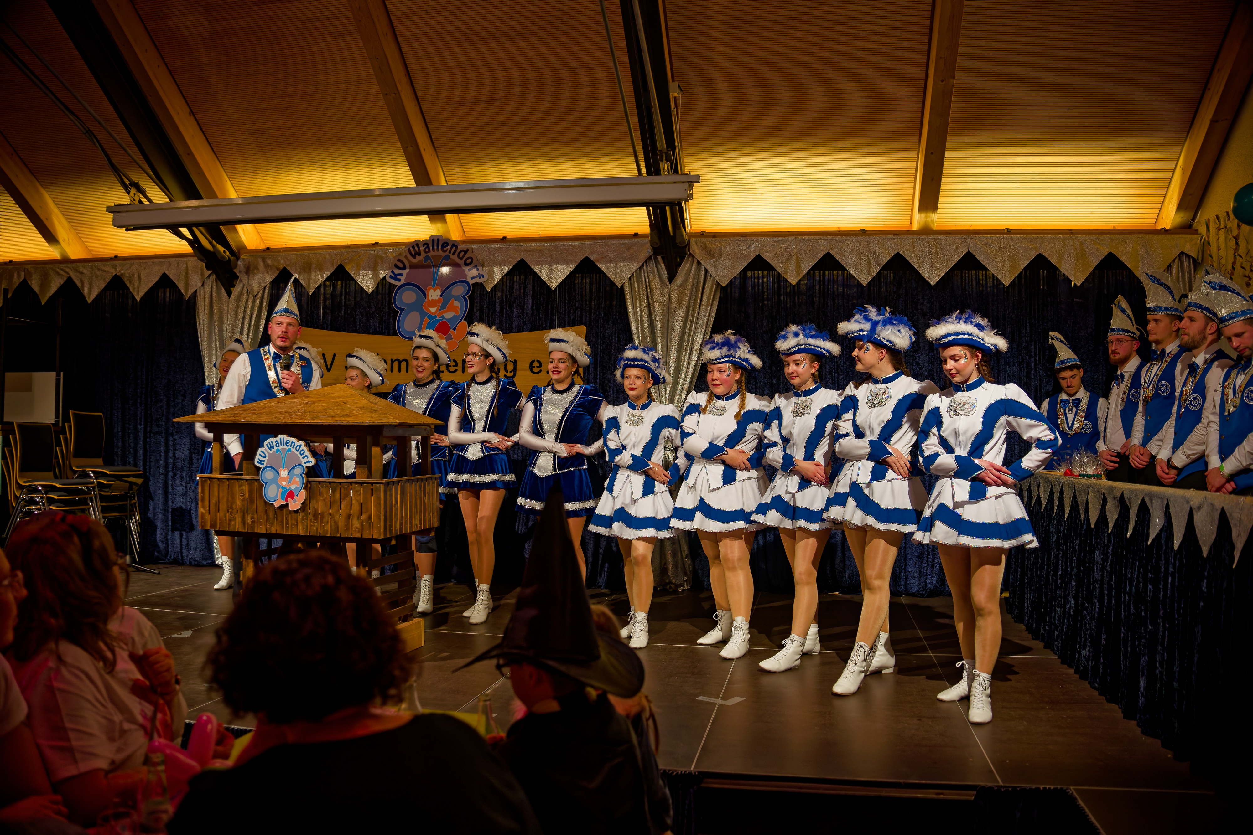 Kappensitzung2026 062