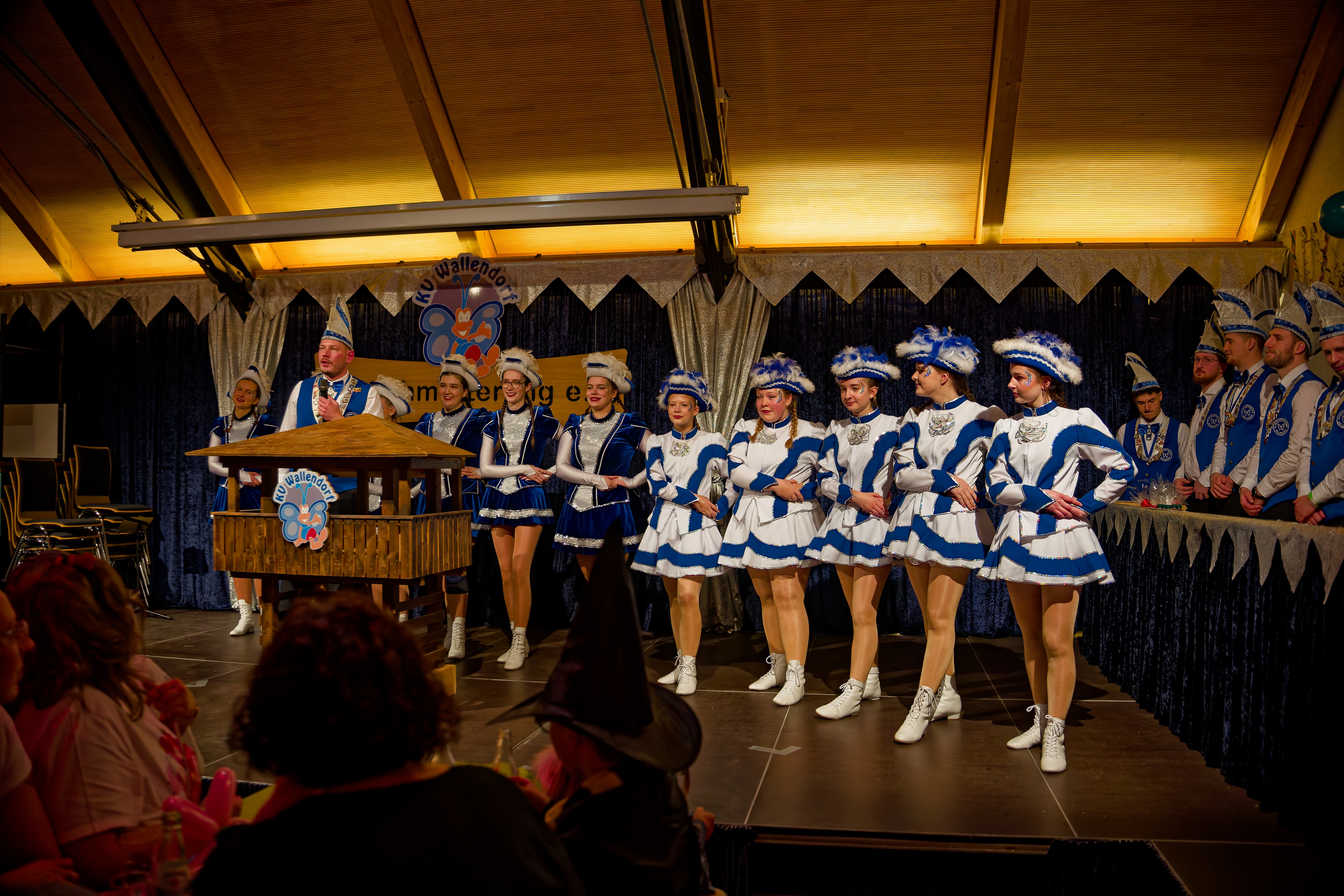 Kappensitzung2026 063