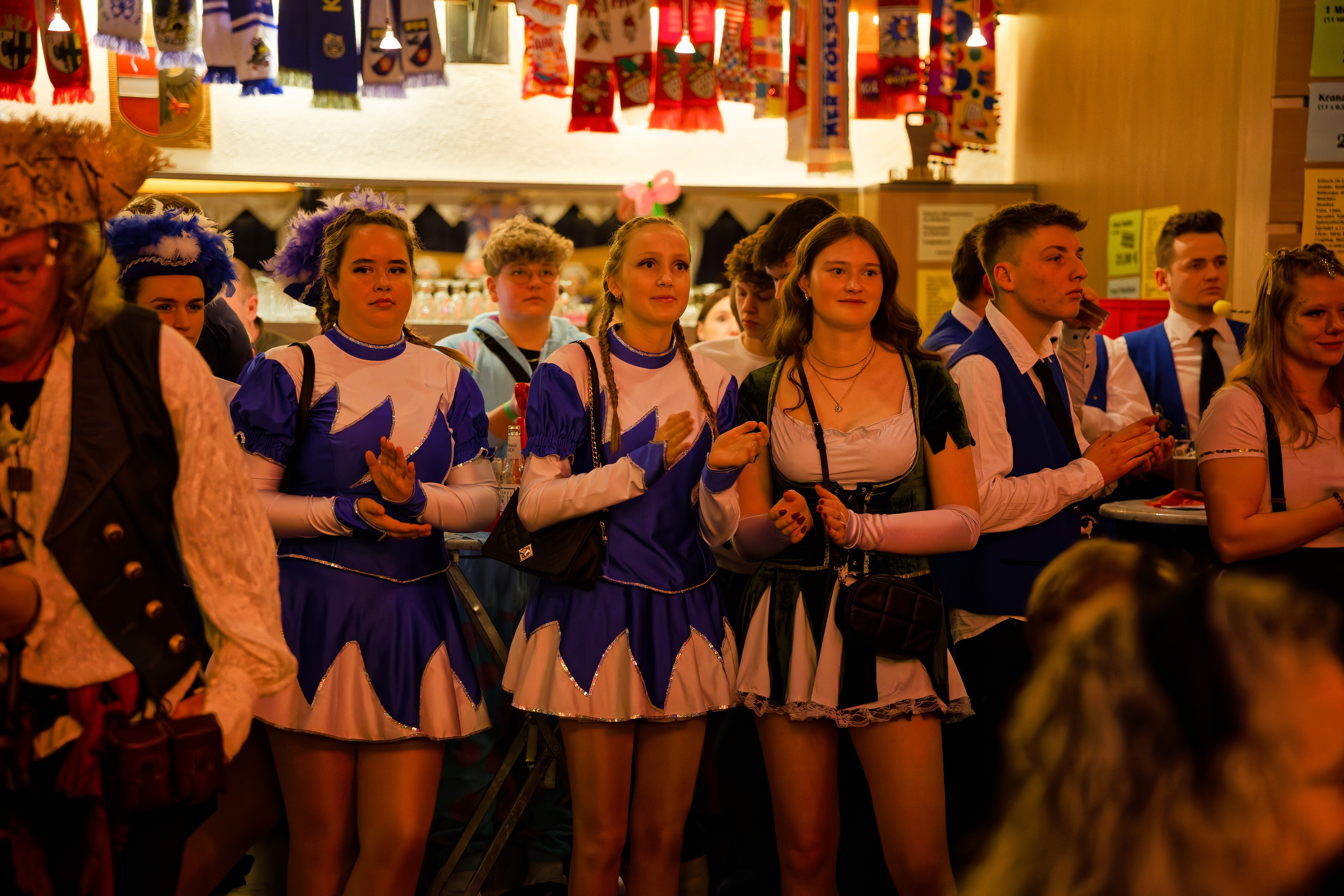 Kappensitzung2026 065