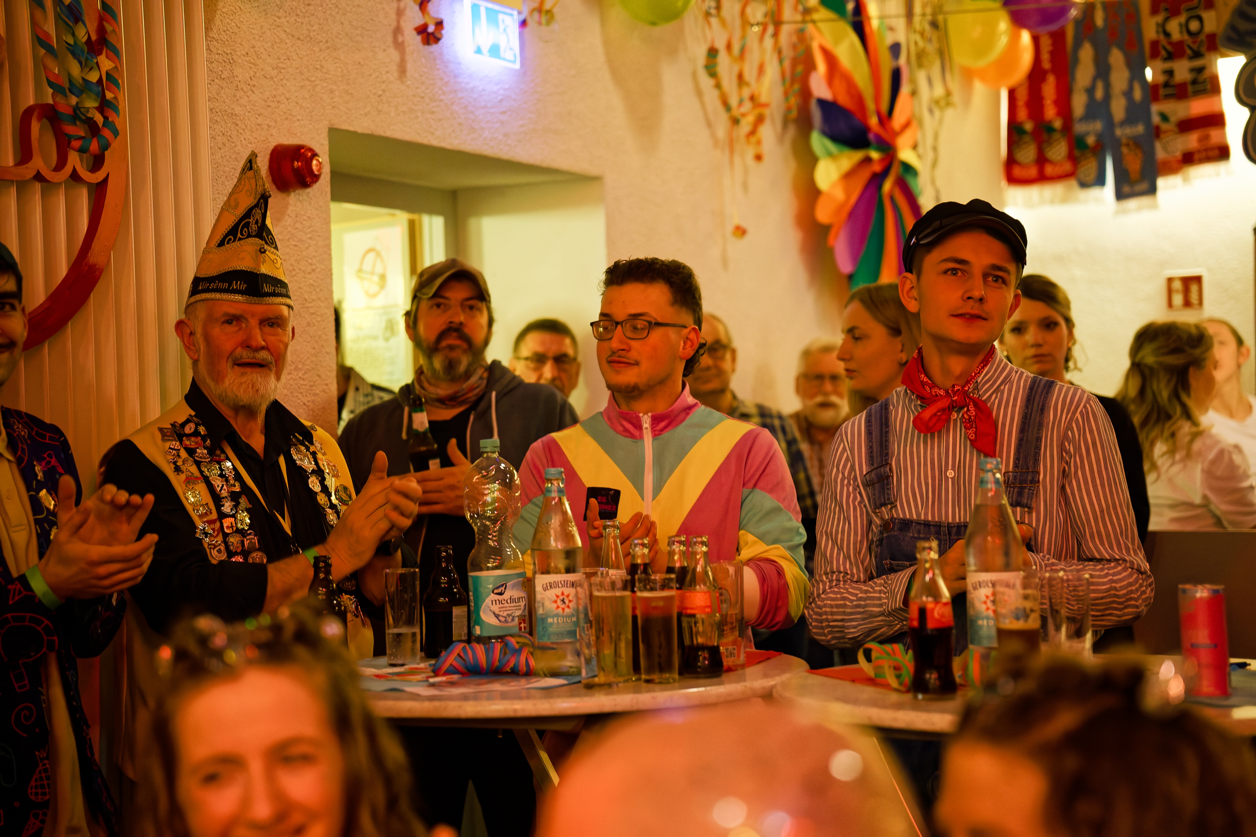 Kappensitzung2026 066