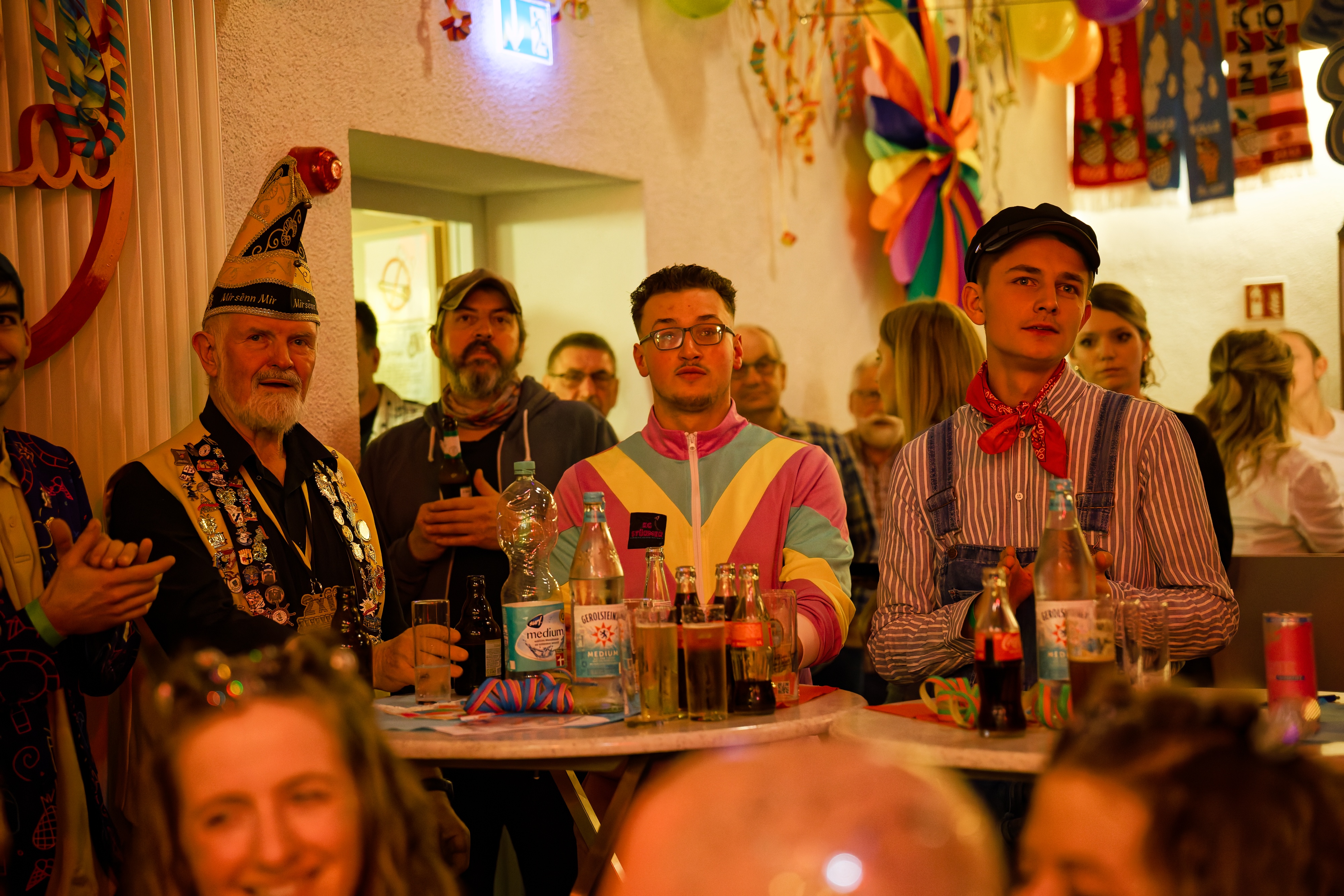 Kappensitzung2026 067