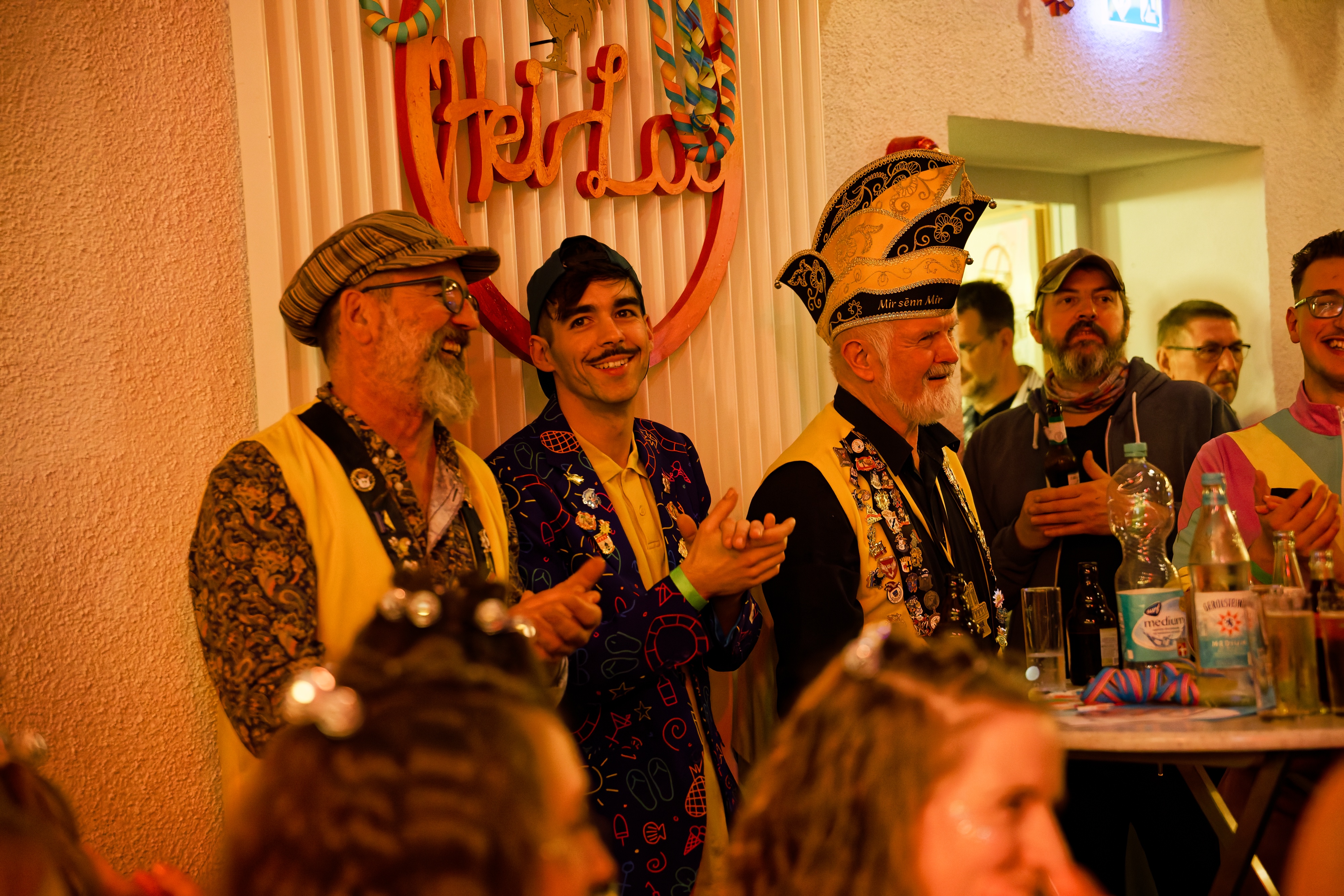 Kappensitzung2026 068