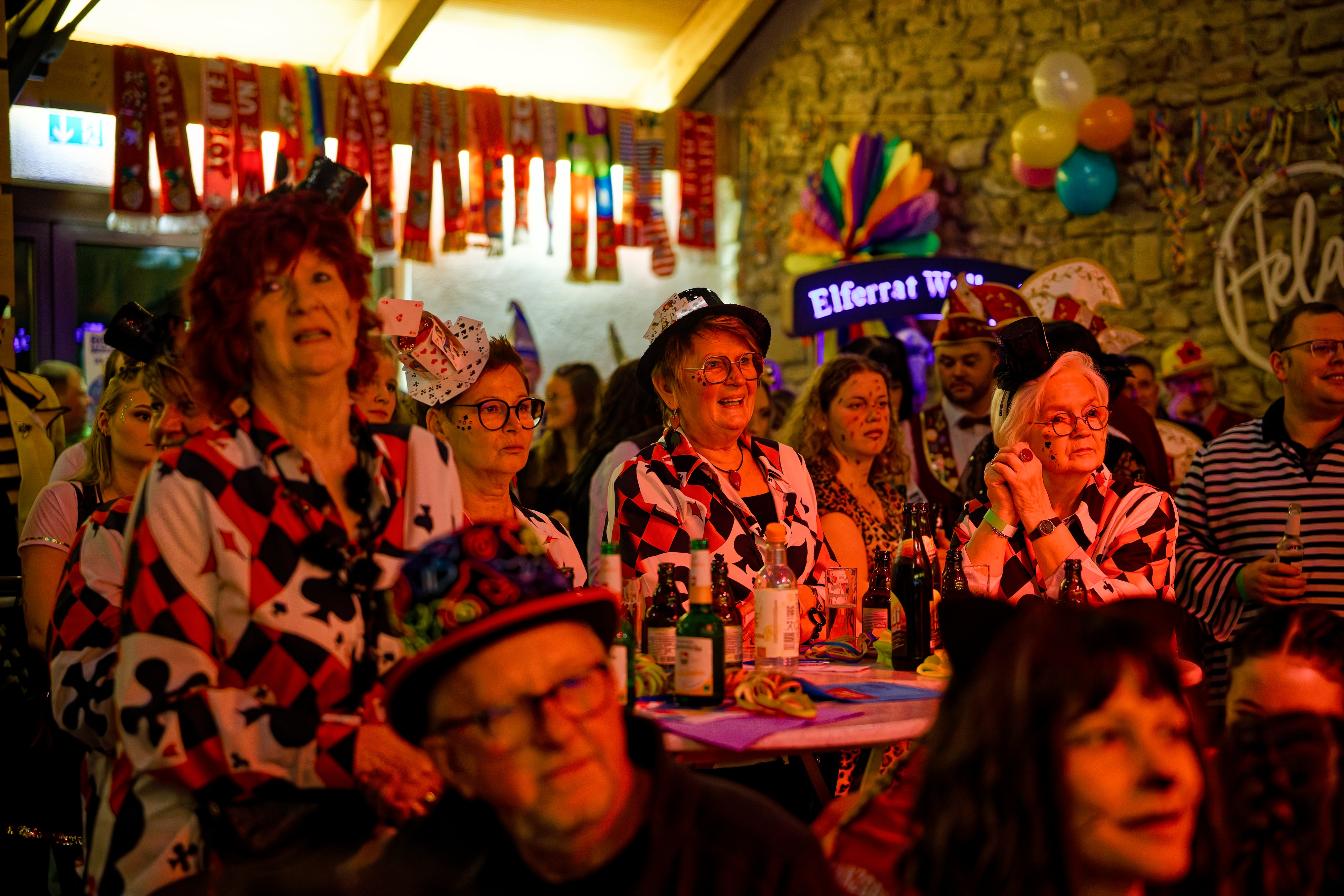 Kappensitzung2026 069