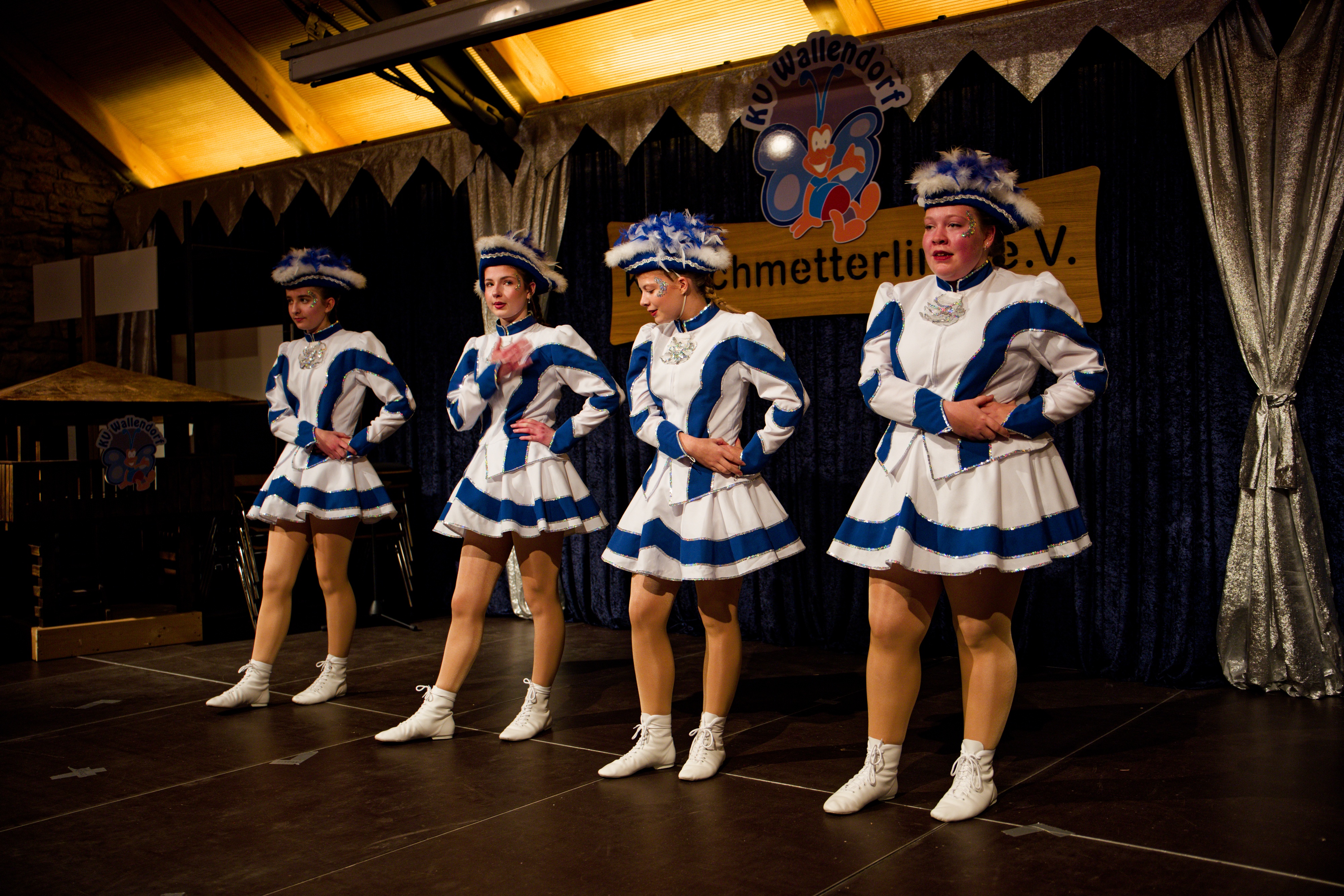 Kappensitzung2026 070