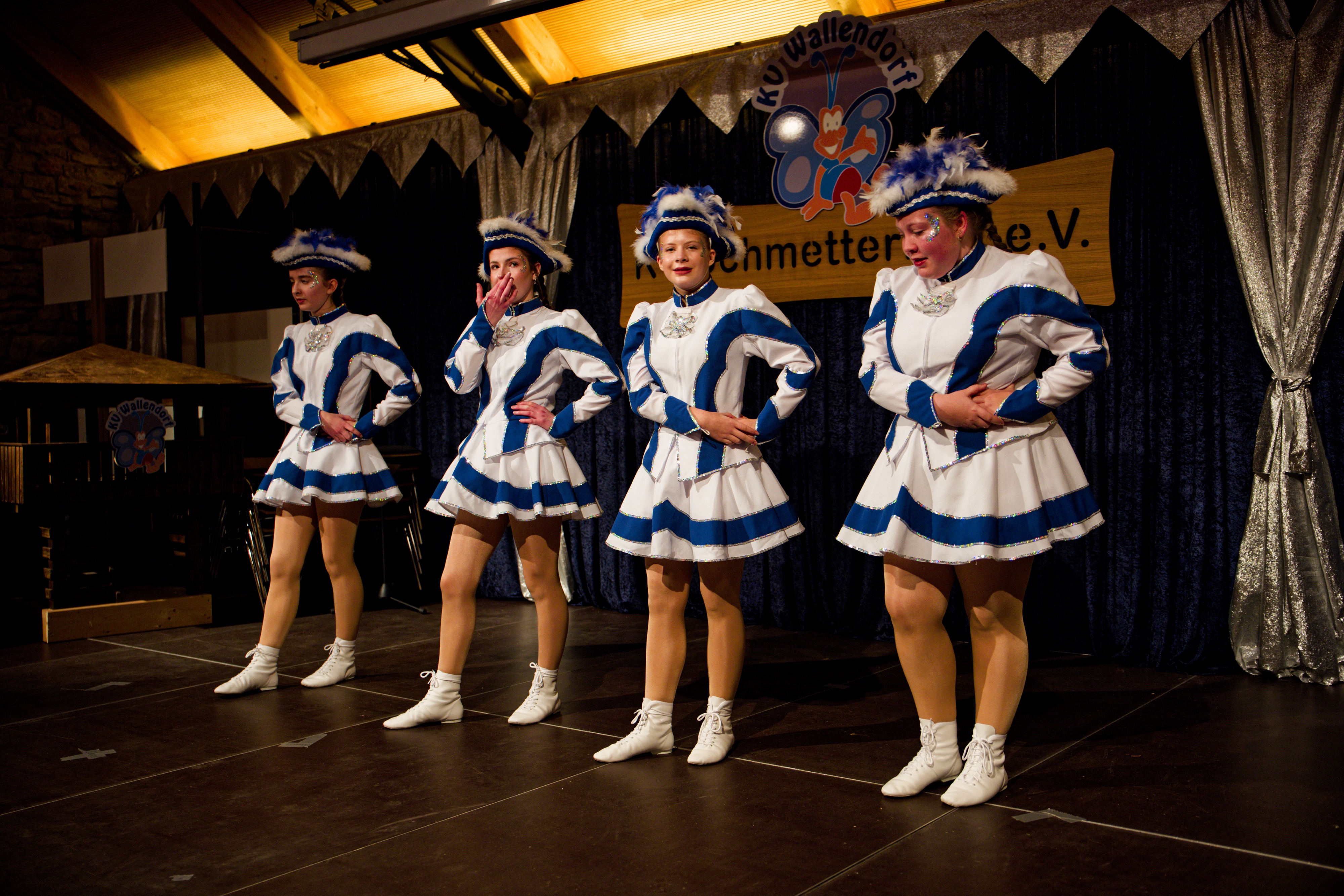 Kappensitzung2026 071