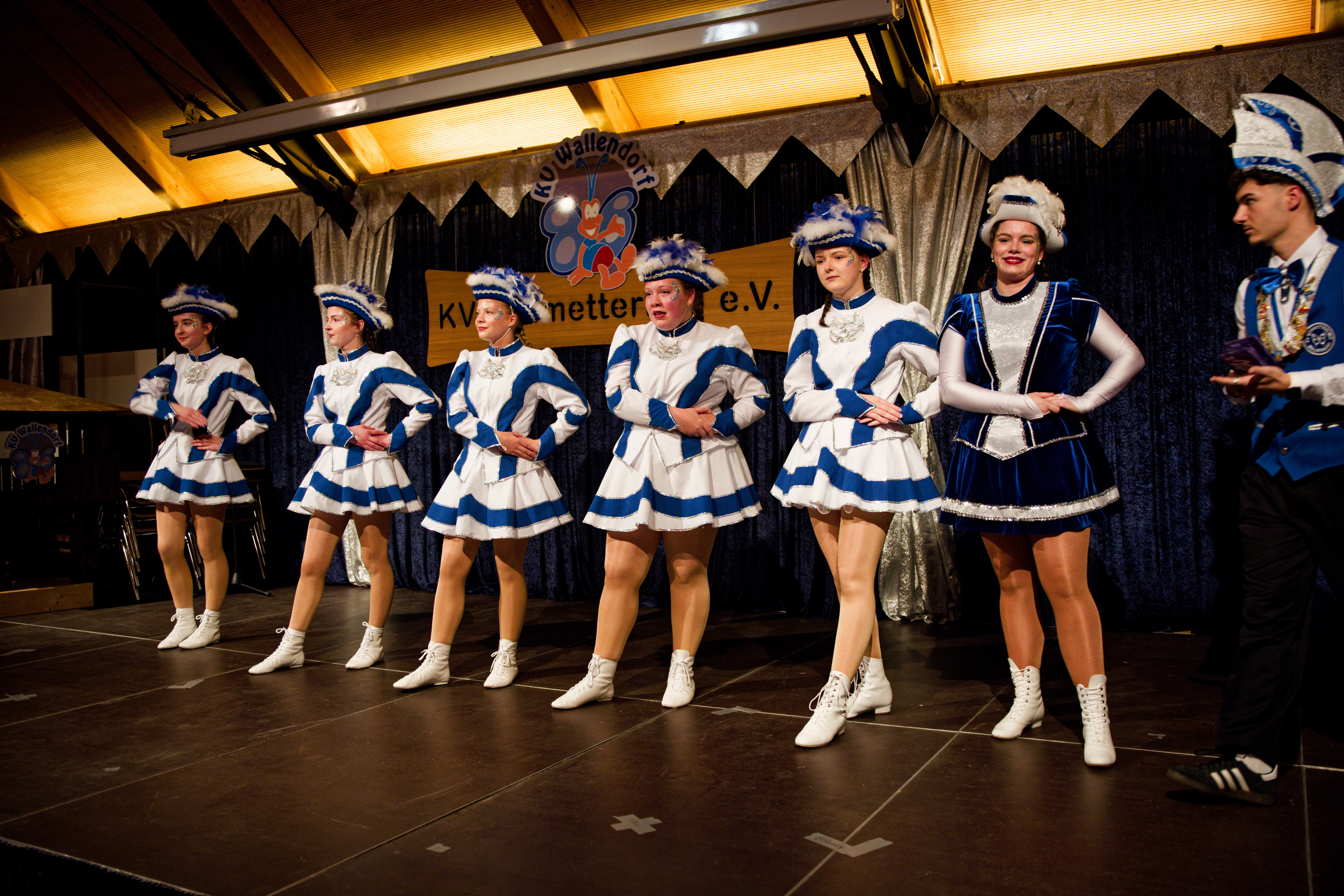 Kappensitzung2026 077