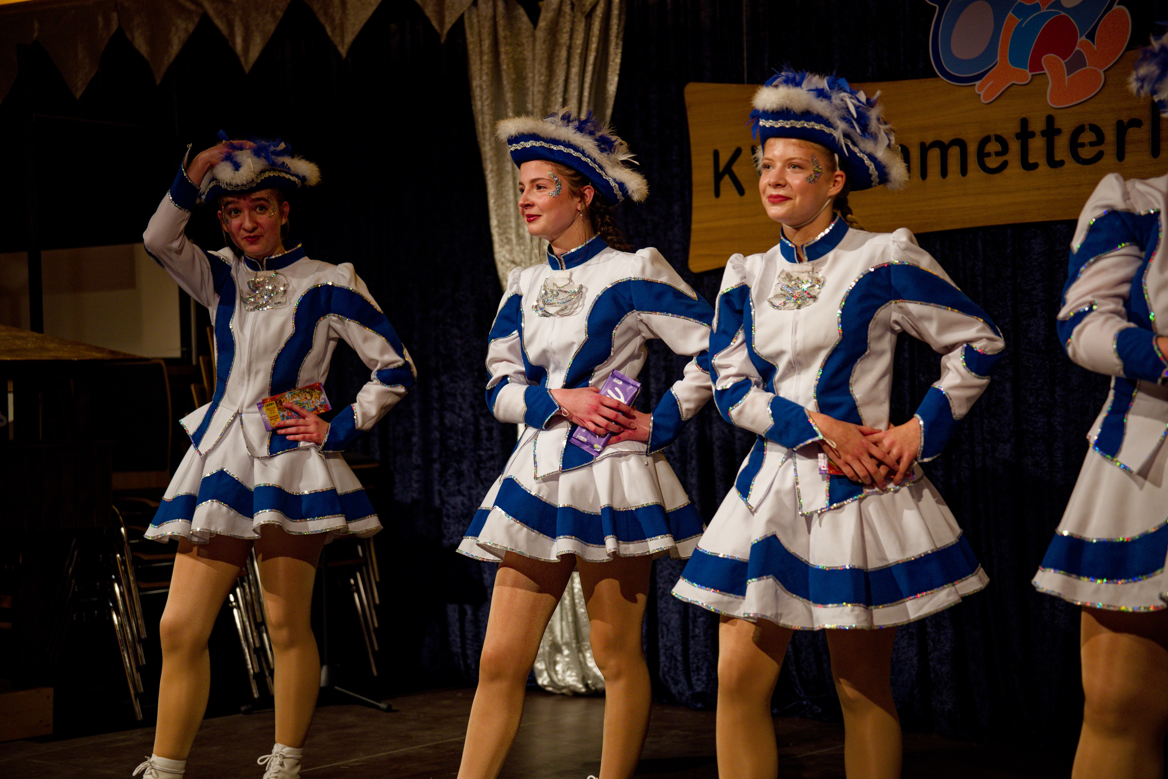 Kappensitzung2026 081