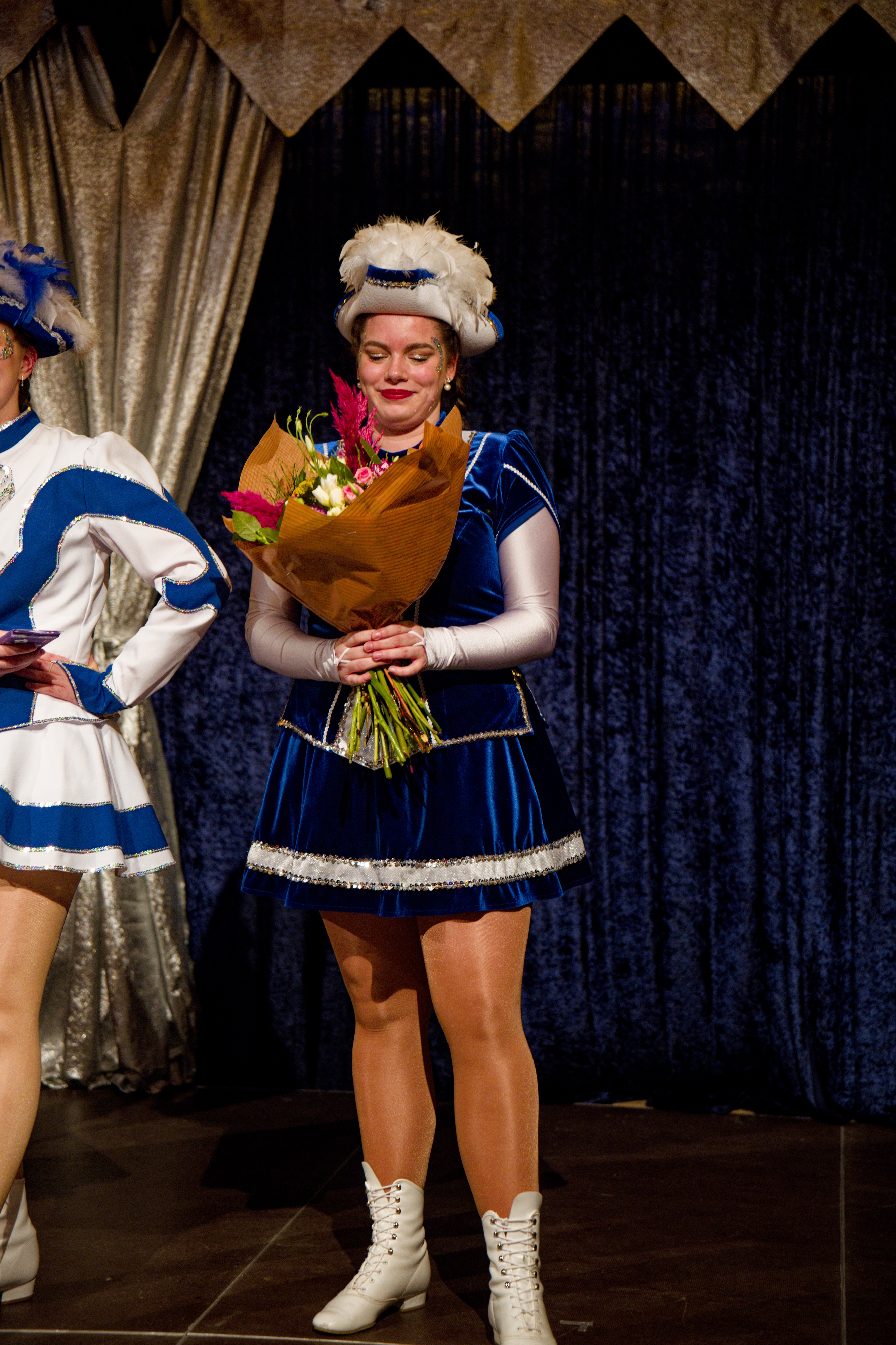 Kappensitzung2026 085