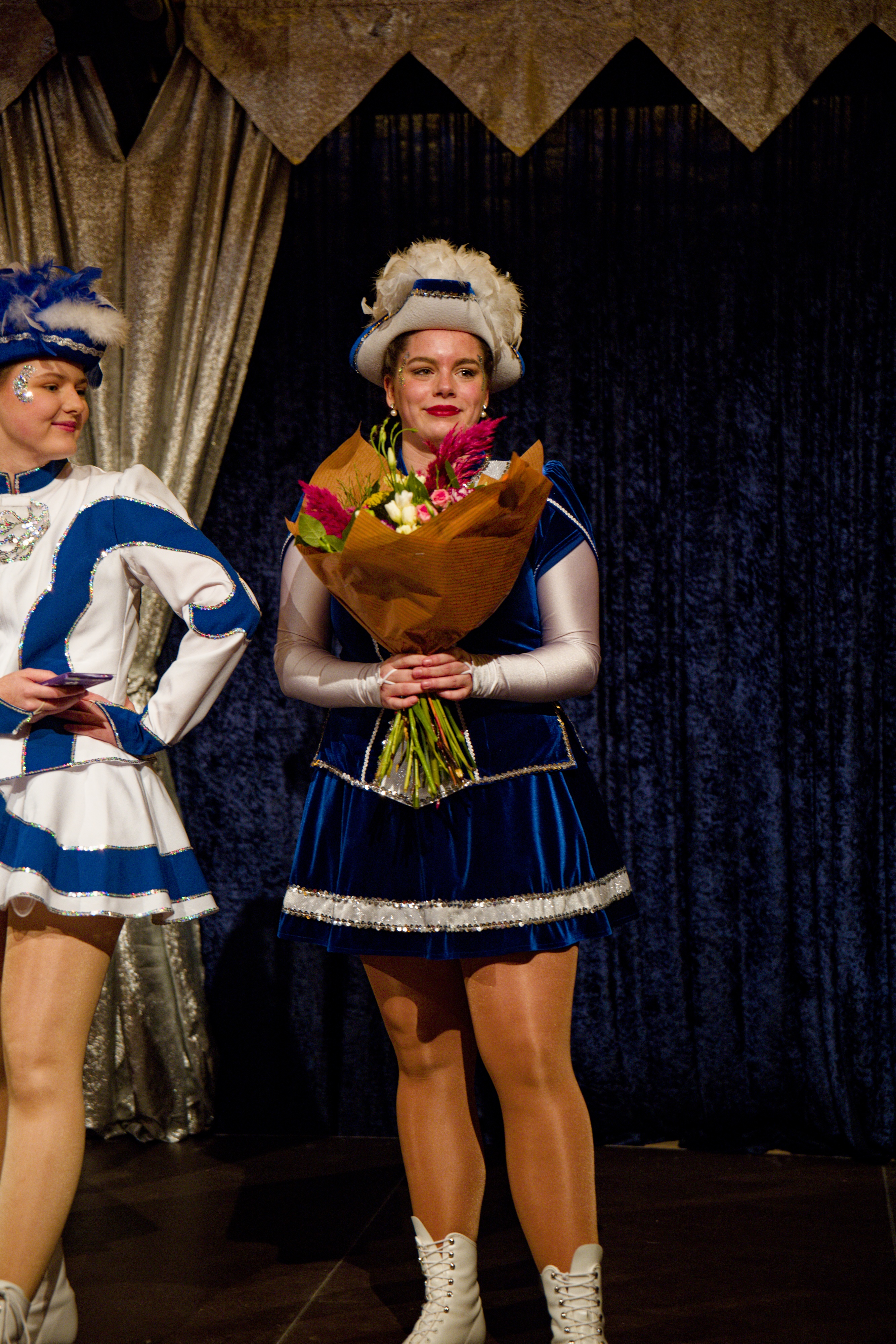 Kappensitzung2026 086