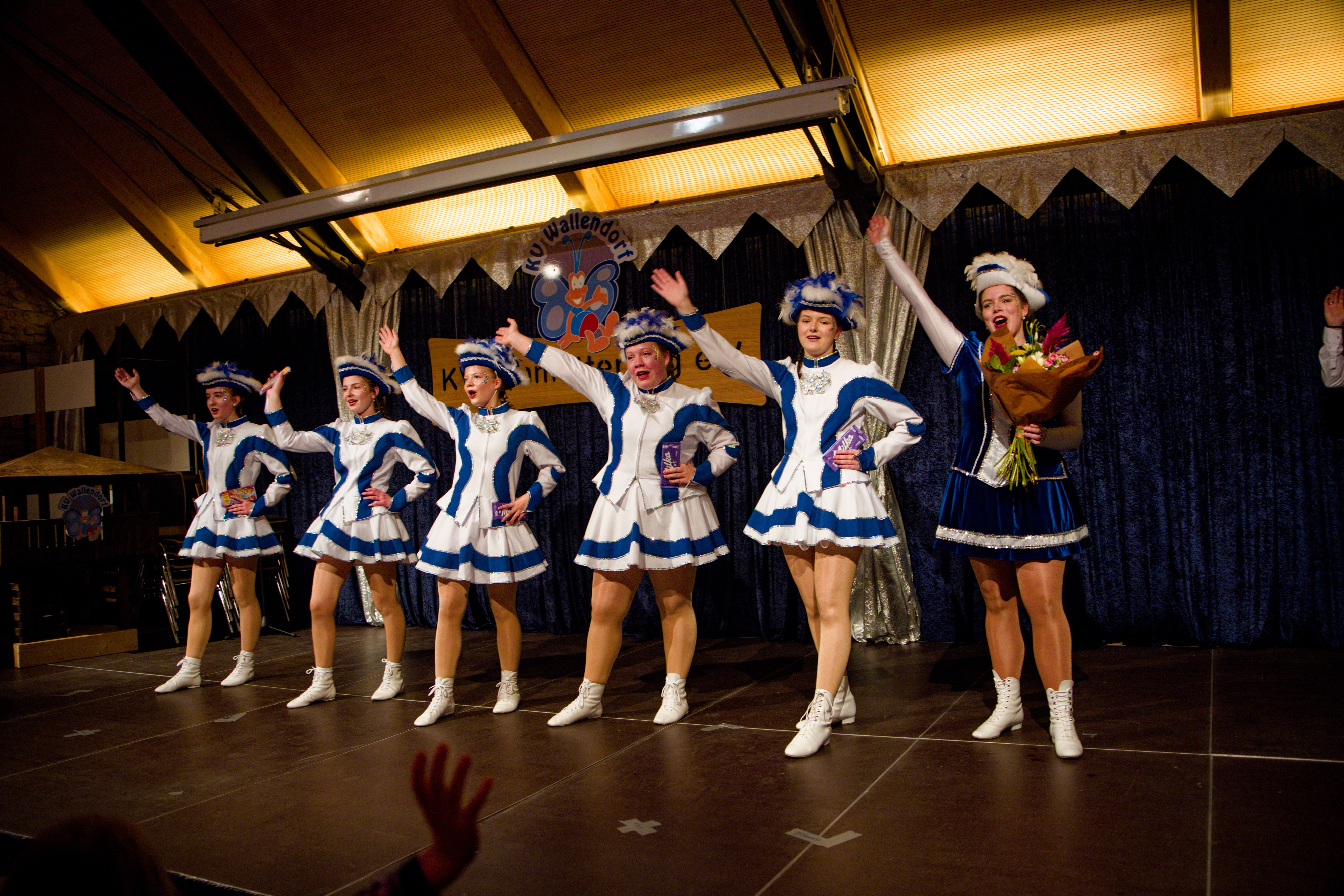 Kappensitzung2026 087