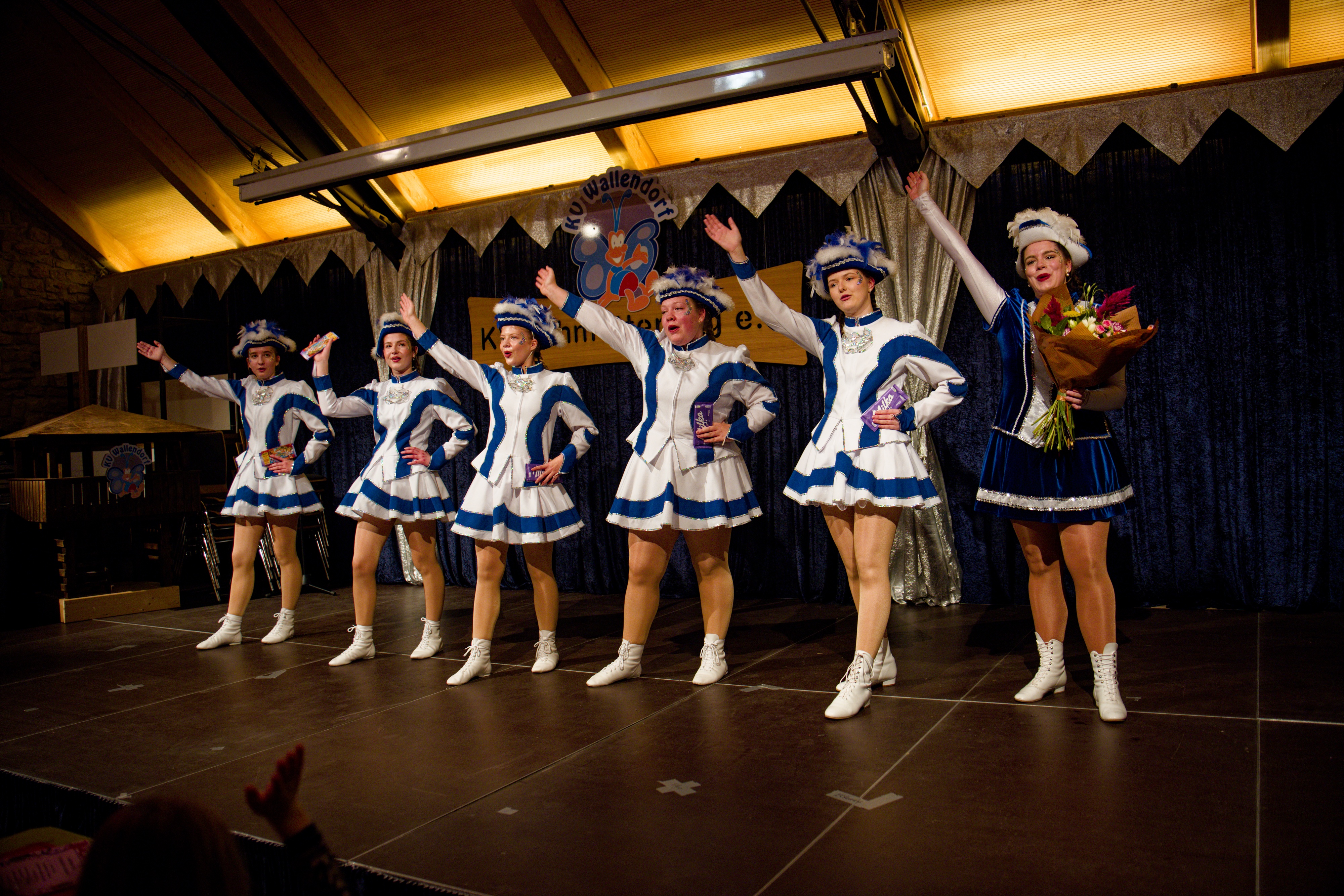 Kappensitzung2026 089