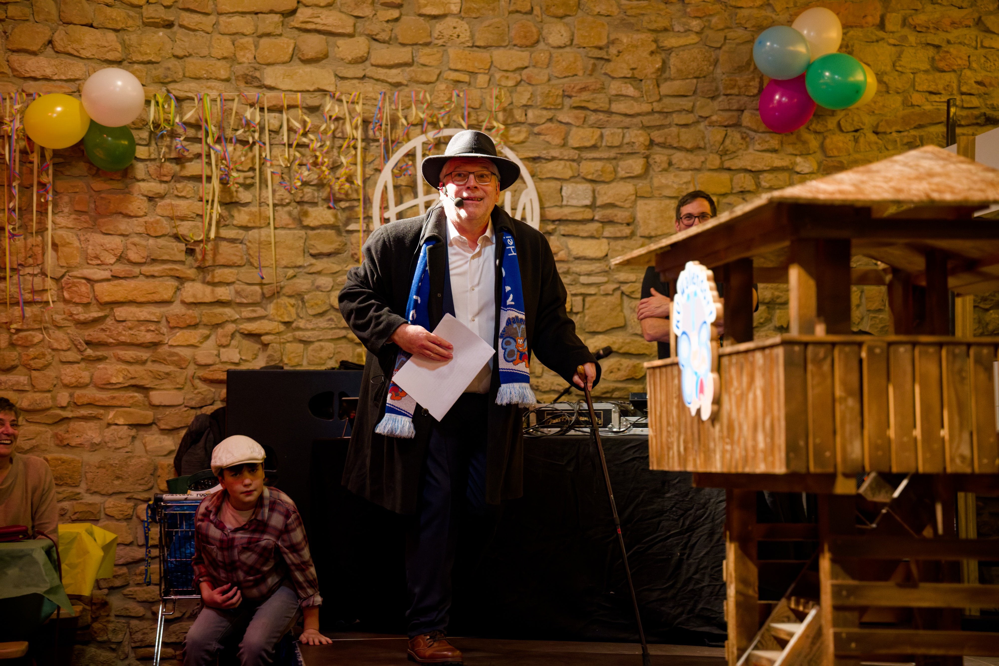 Kappensitzung2026 090