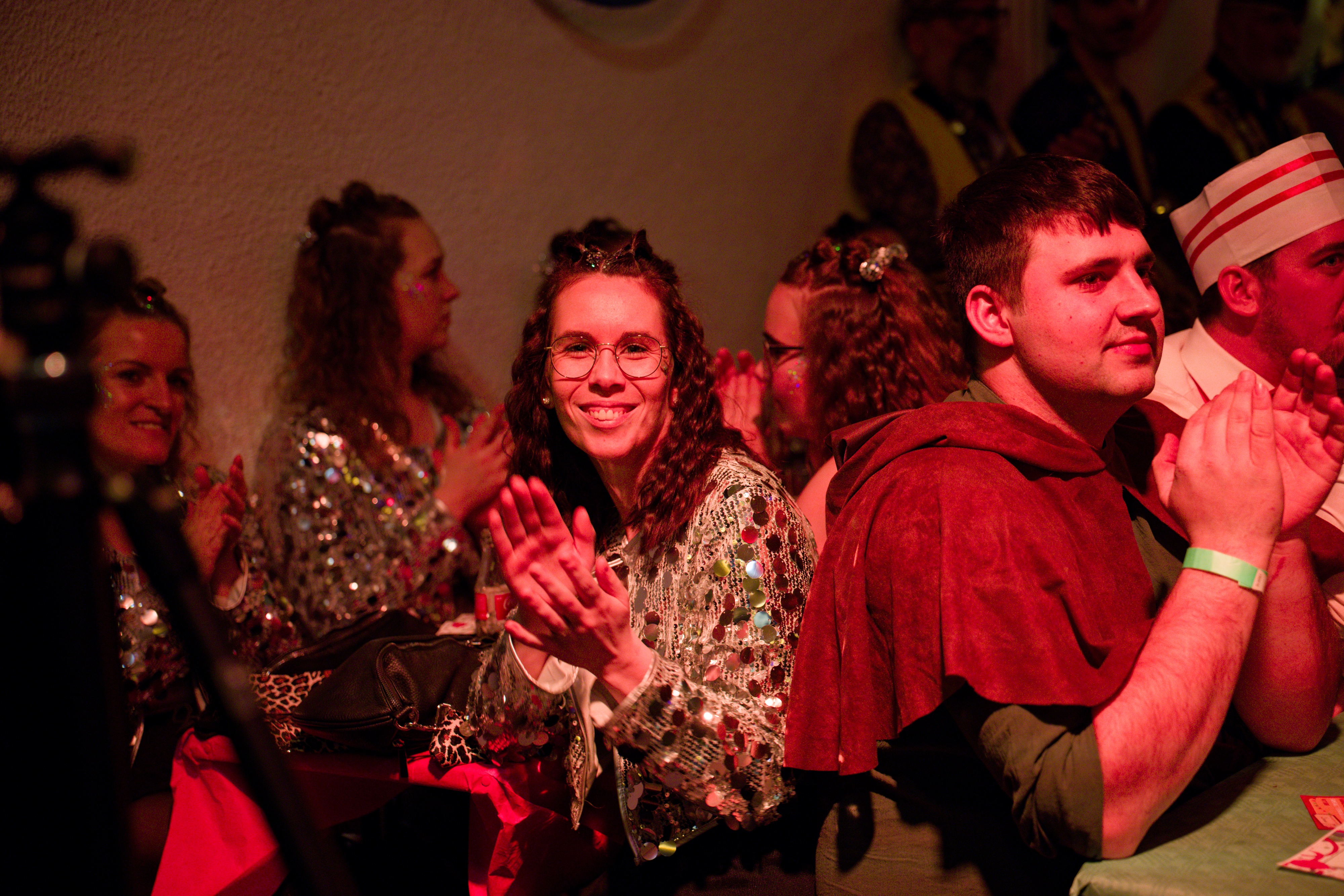 Kappensitzung2026 096