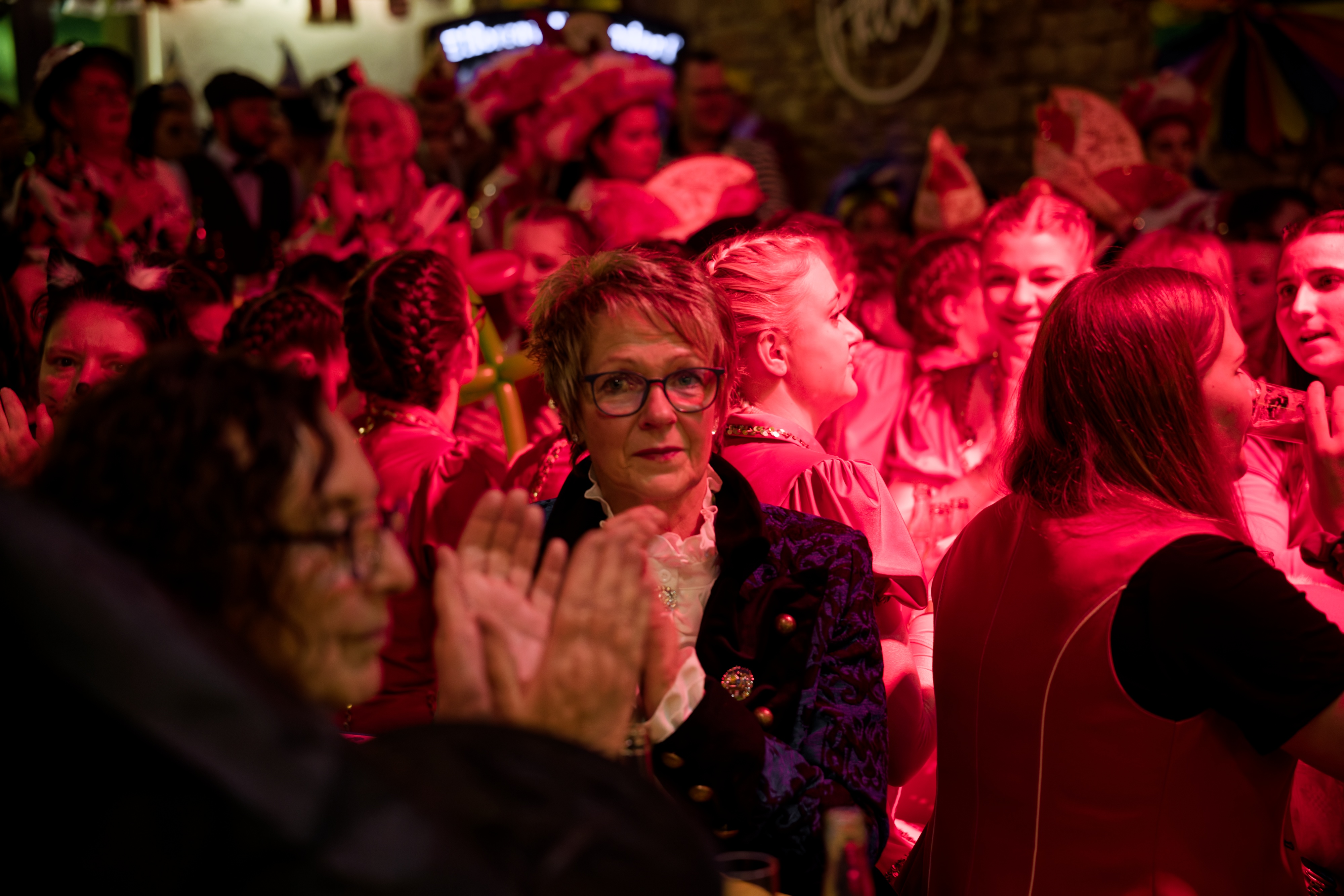 Kappensitzung2026 097