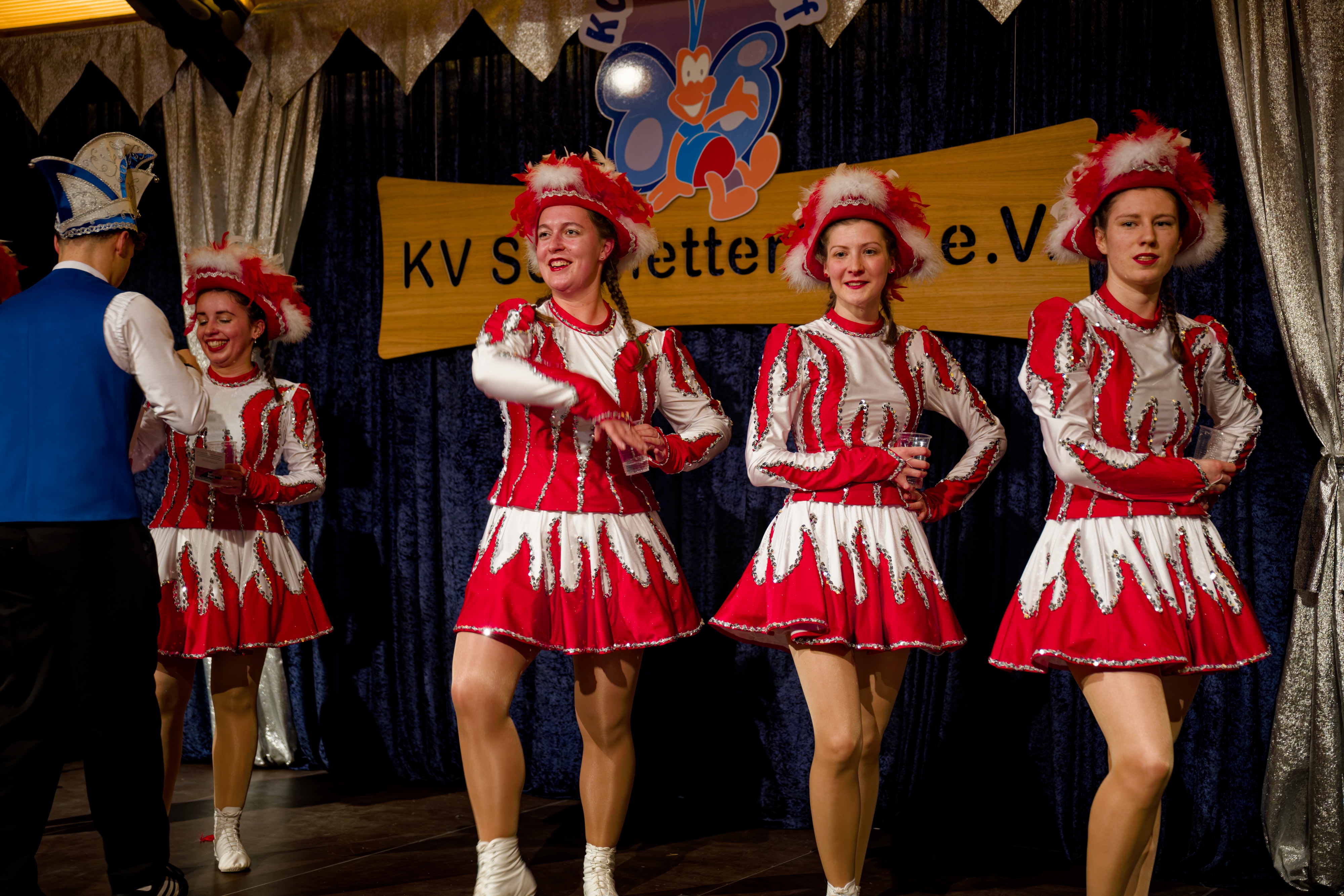 Kappensitzung2026 100