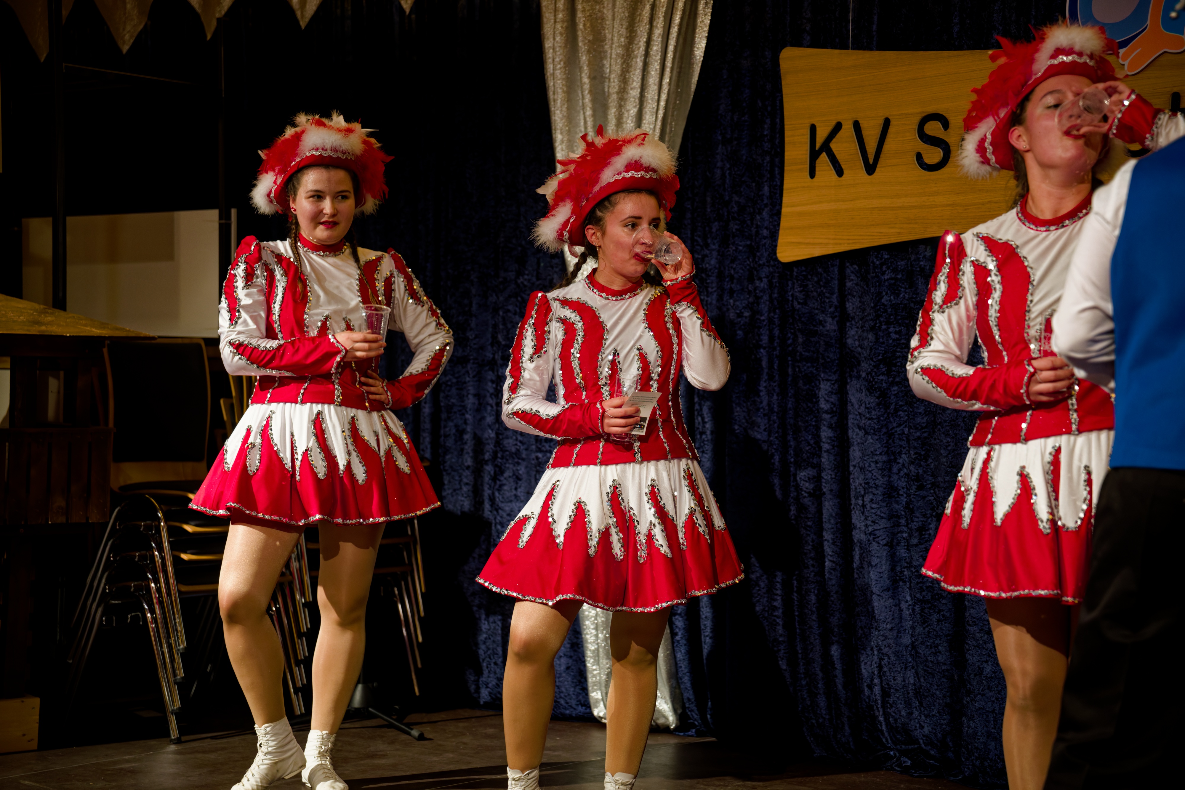 Kappensitzung2026 101