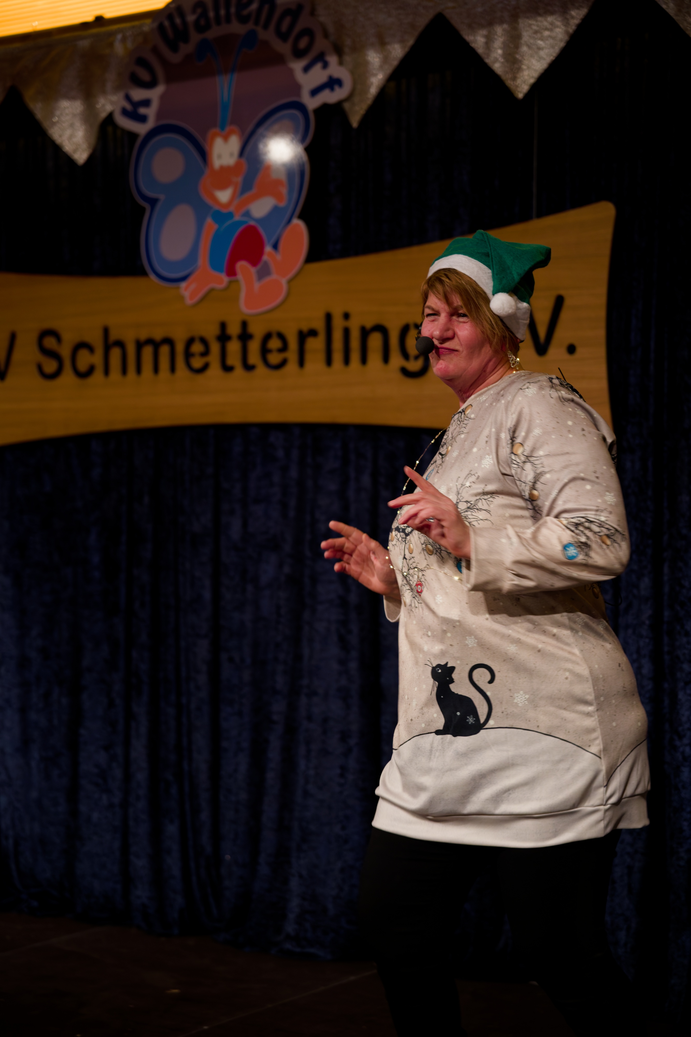 Kappensitzung2026 103