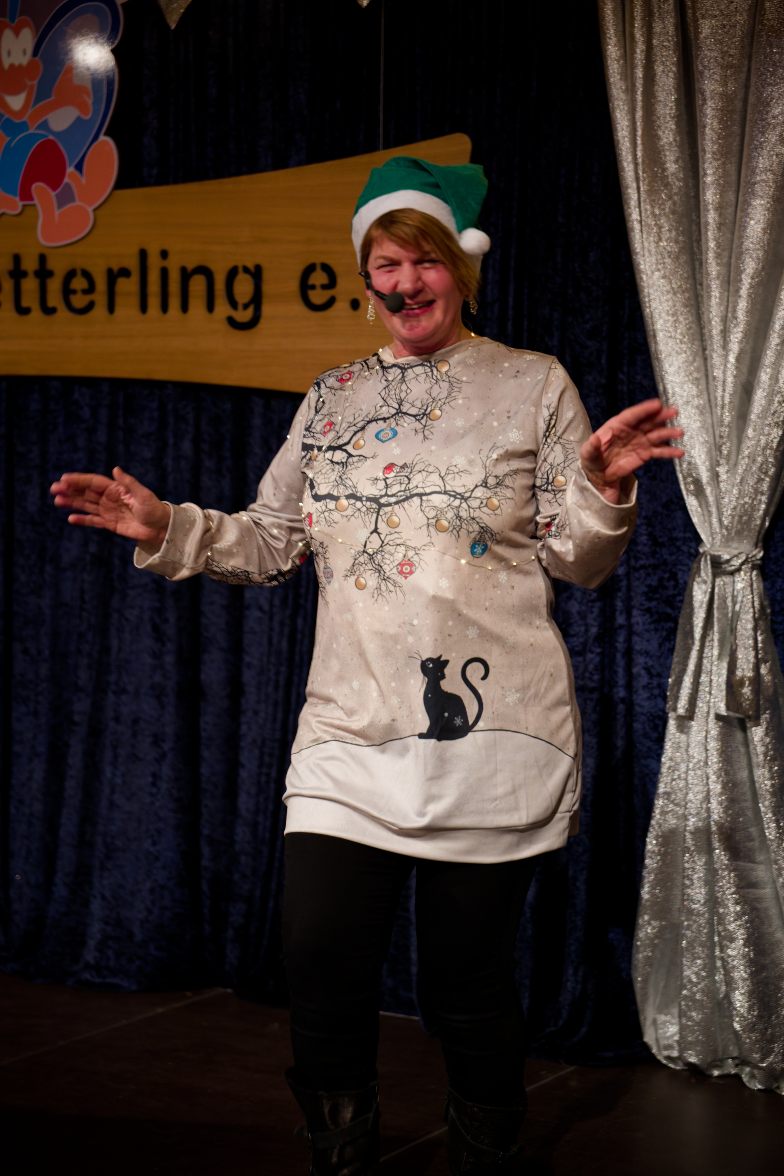 Kappensitzung2026 106