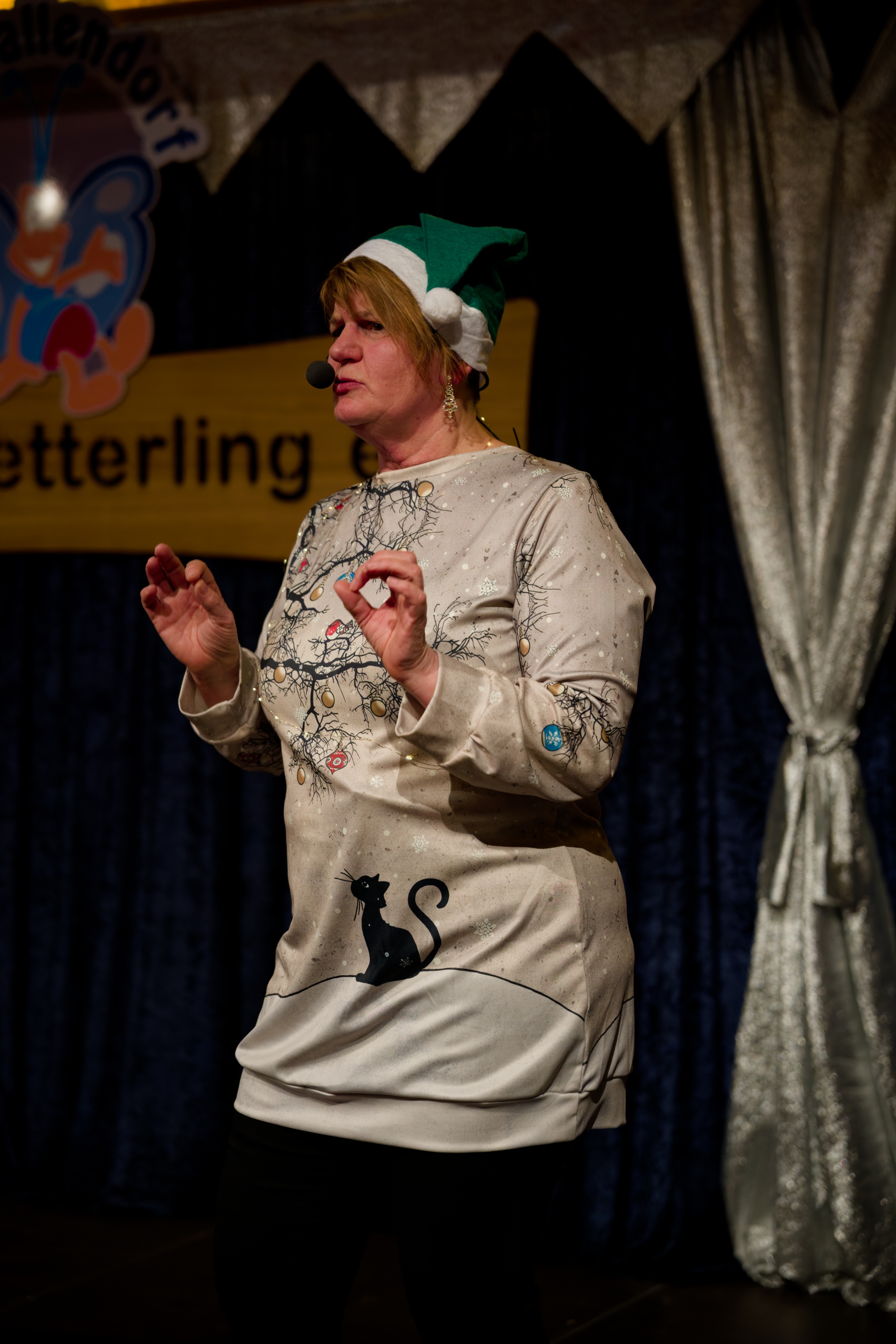 Kappensitzung2026 109