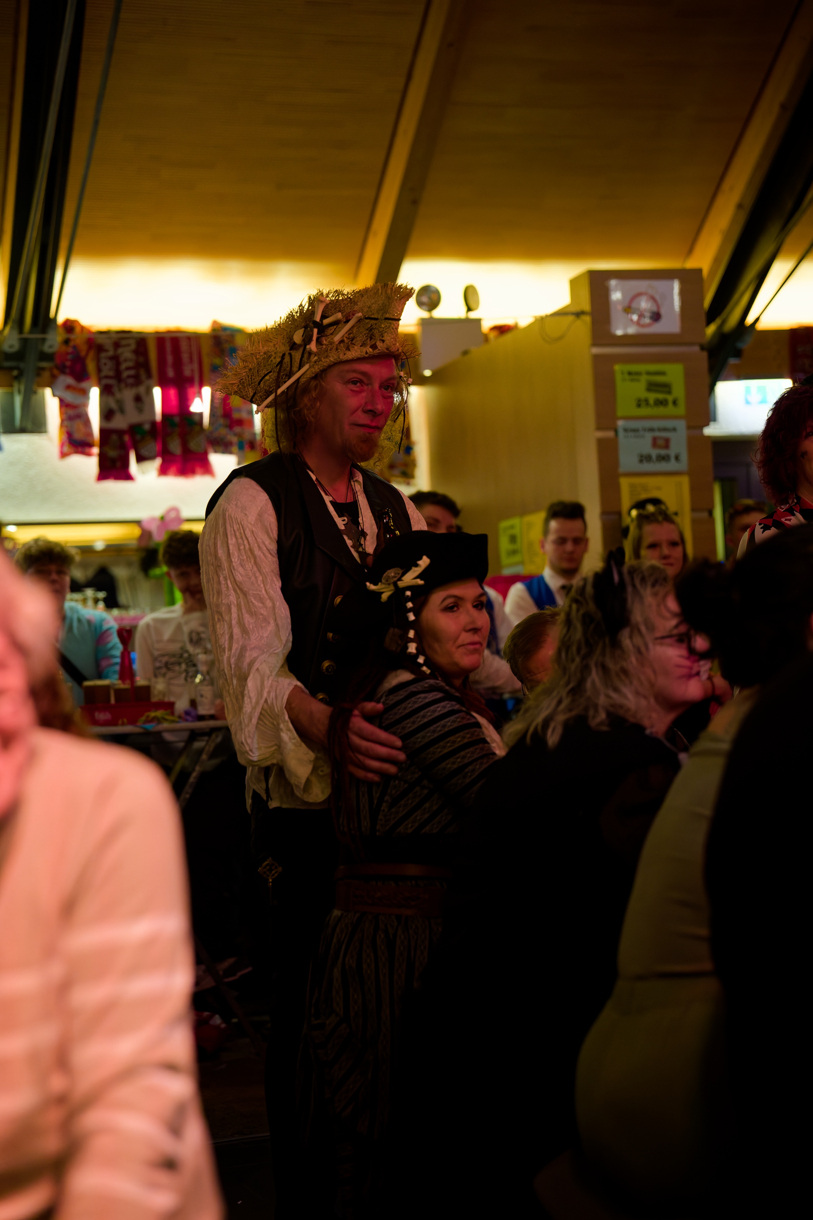 Kappensitzung2026 112