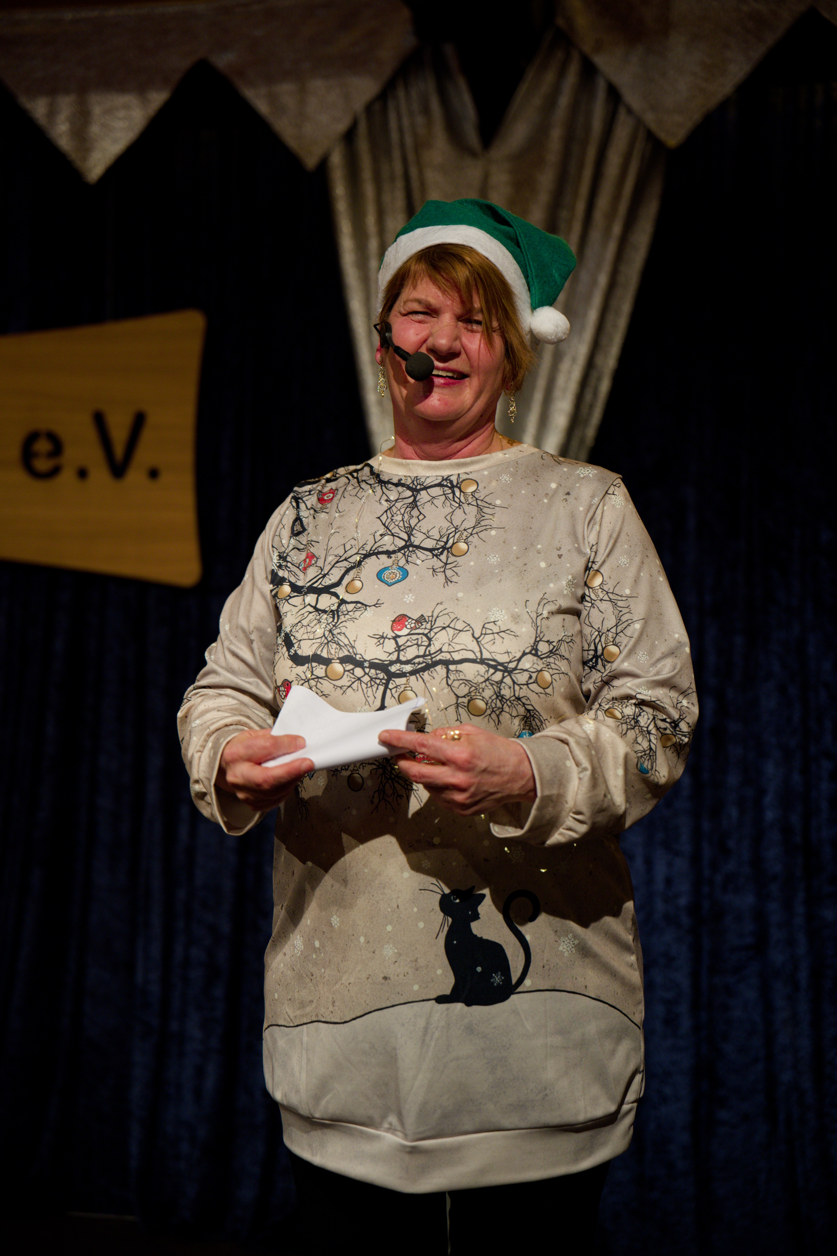 Kappensitzung2026 114